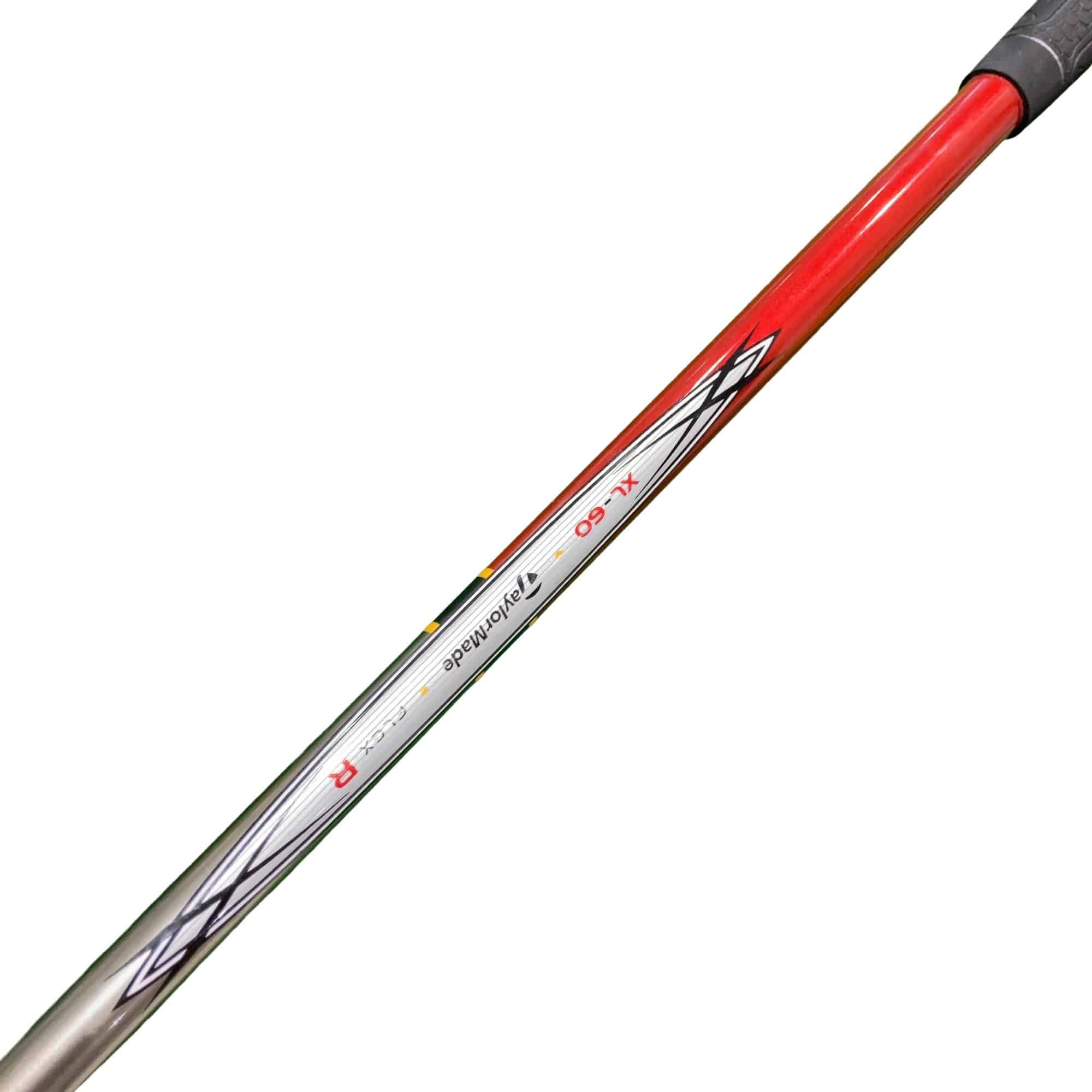 ���T�@�w�k�@�o�k�t�r�@�l�h�c�@�t�T