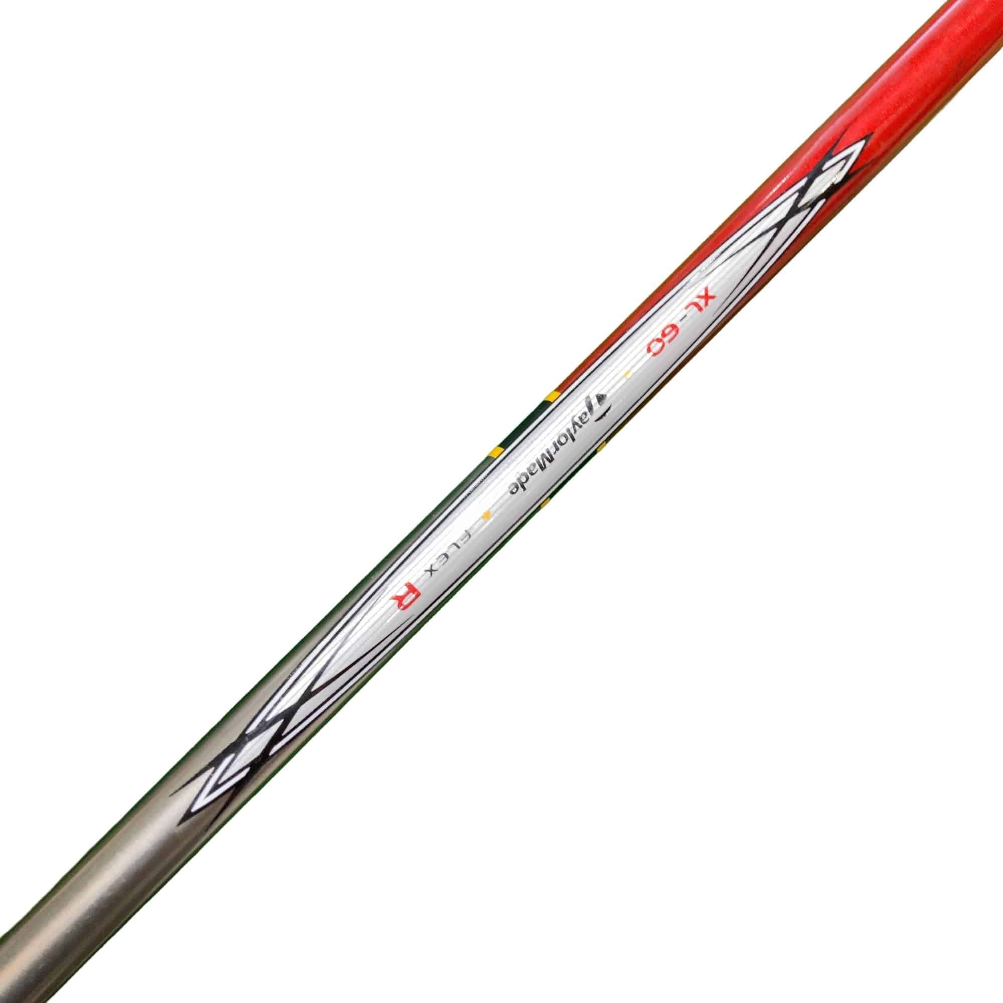 ���T�@�w�k�@�o�k�t�r�@�l�h�c�@�t�S