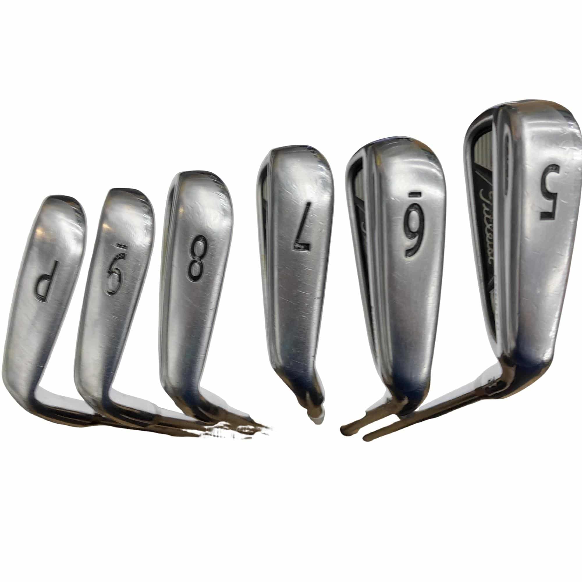 s@`oQ@VPO@Uri{FU{Zbgj