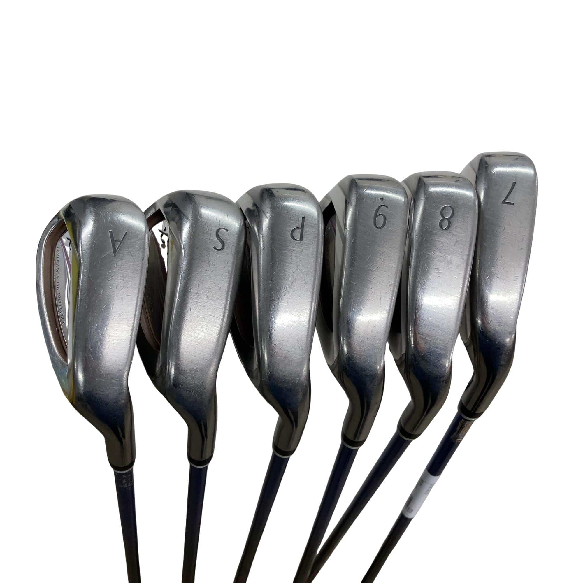 wwhniQOQOj@Ur@fB[Xi{FU{Zbgj