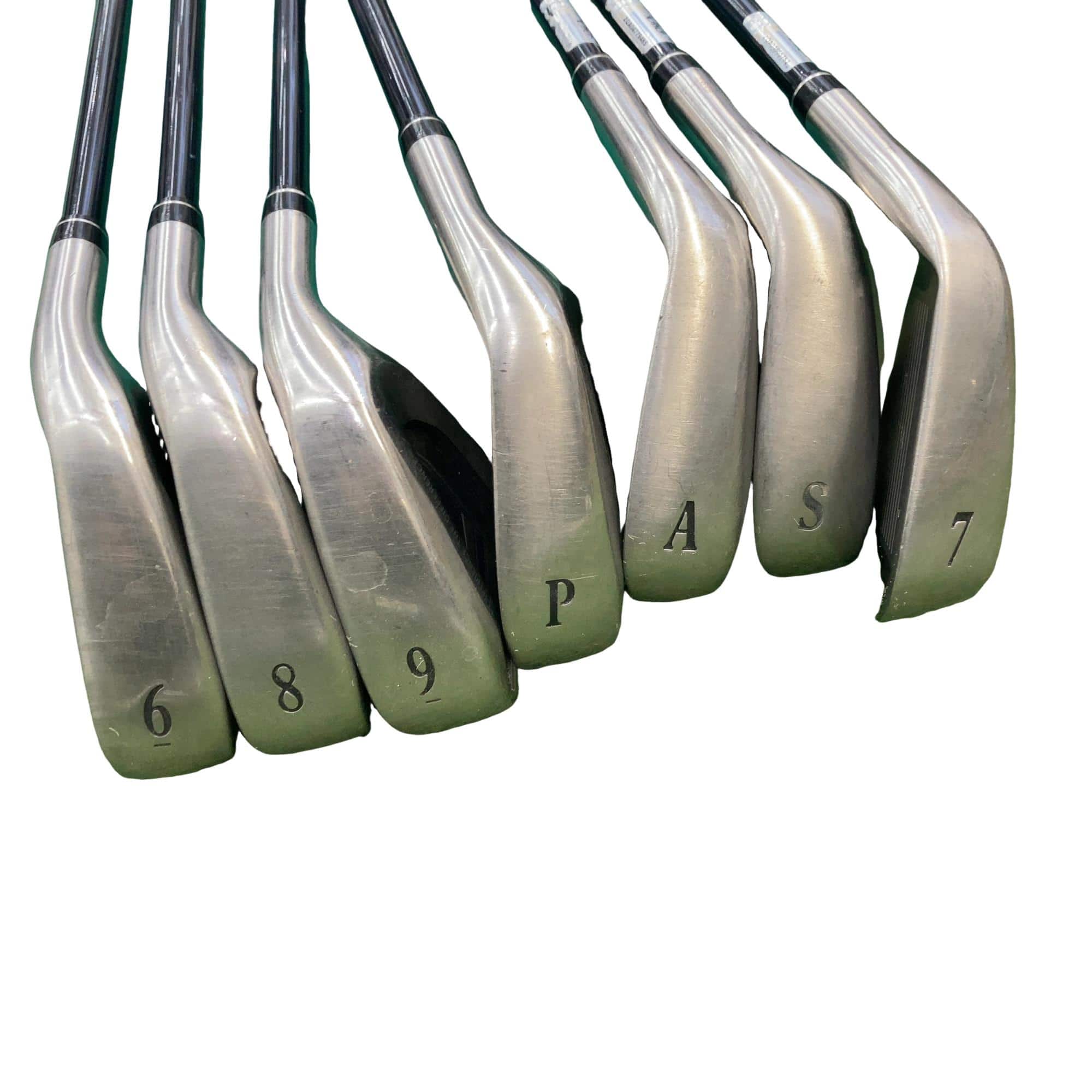 �w�w�h�n�i�Q�O�Q�Q�j�@�V�r�i���{���F�V�{�Z�b�g�j