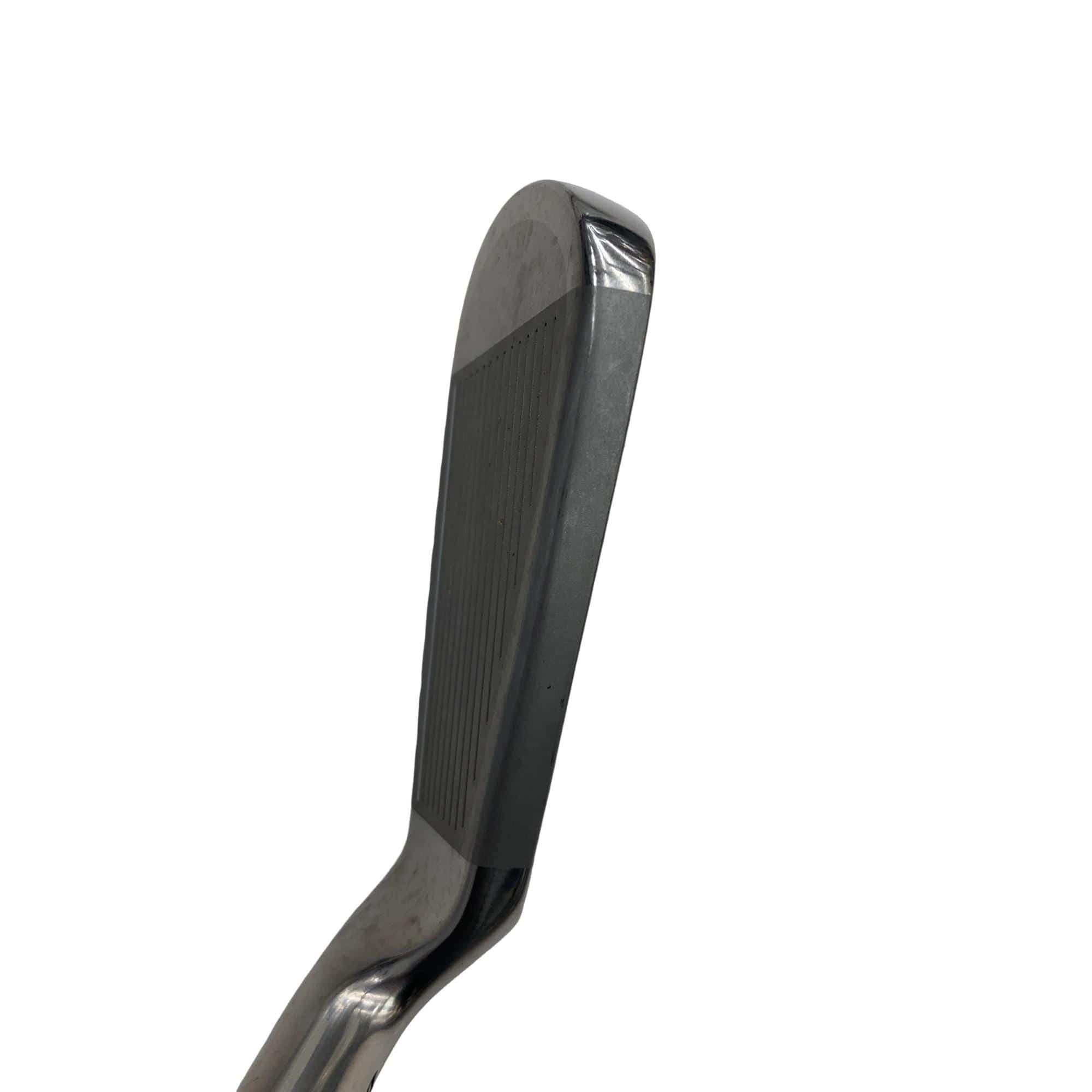 wwhn@sntq@hqnmiQOOSj@Wri{FW{Zbgj