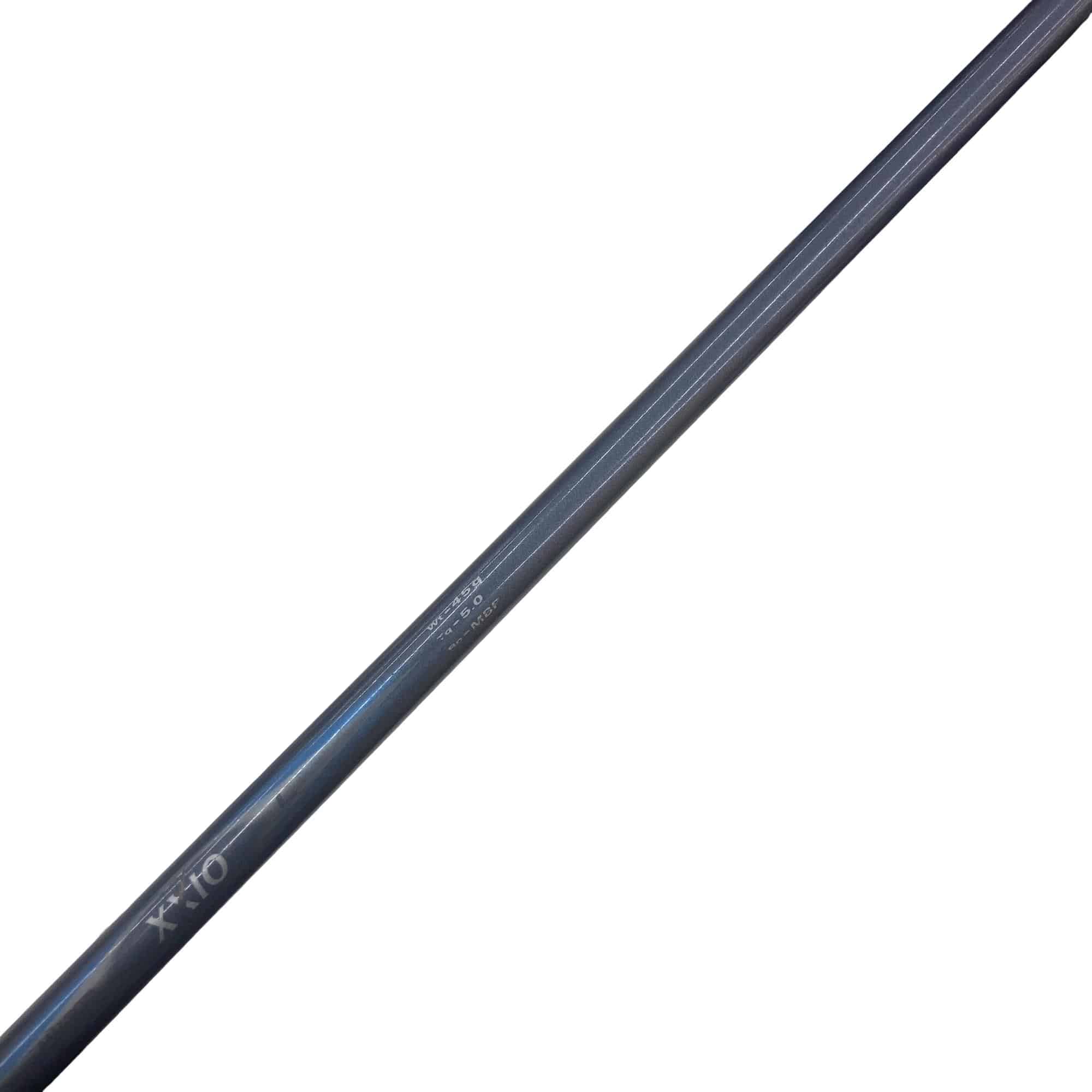 �w�w�h�n�i�Q�O�O�S�j�@�S�v�@���f�B�[�X