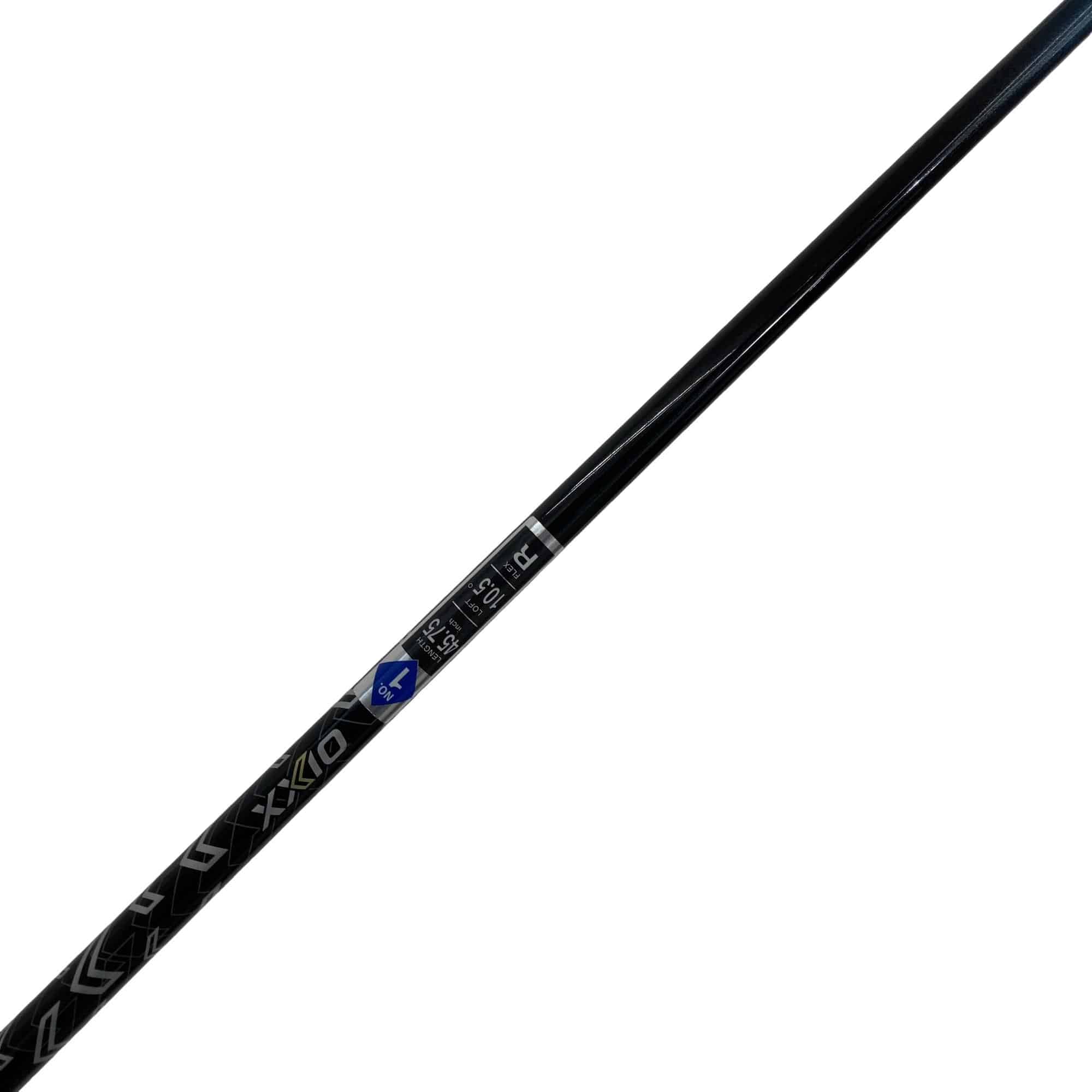 wwhniQOQOj@PODT°@teB