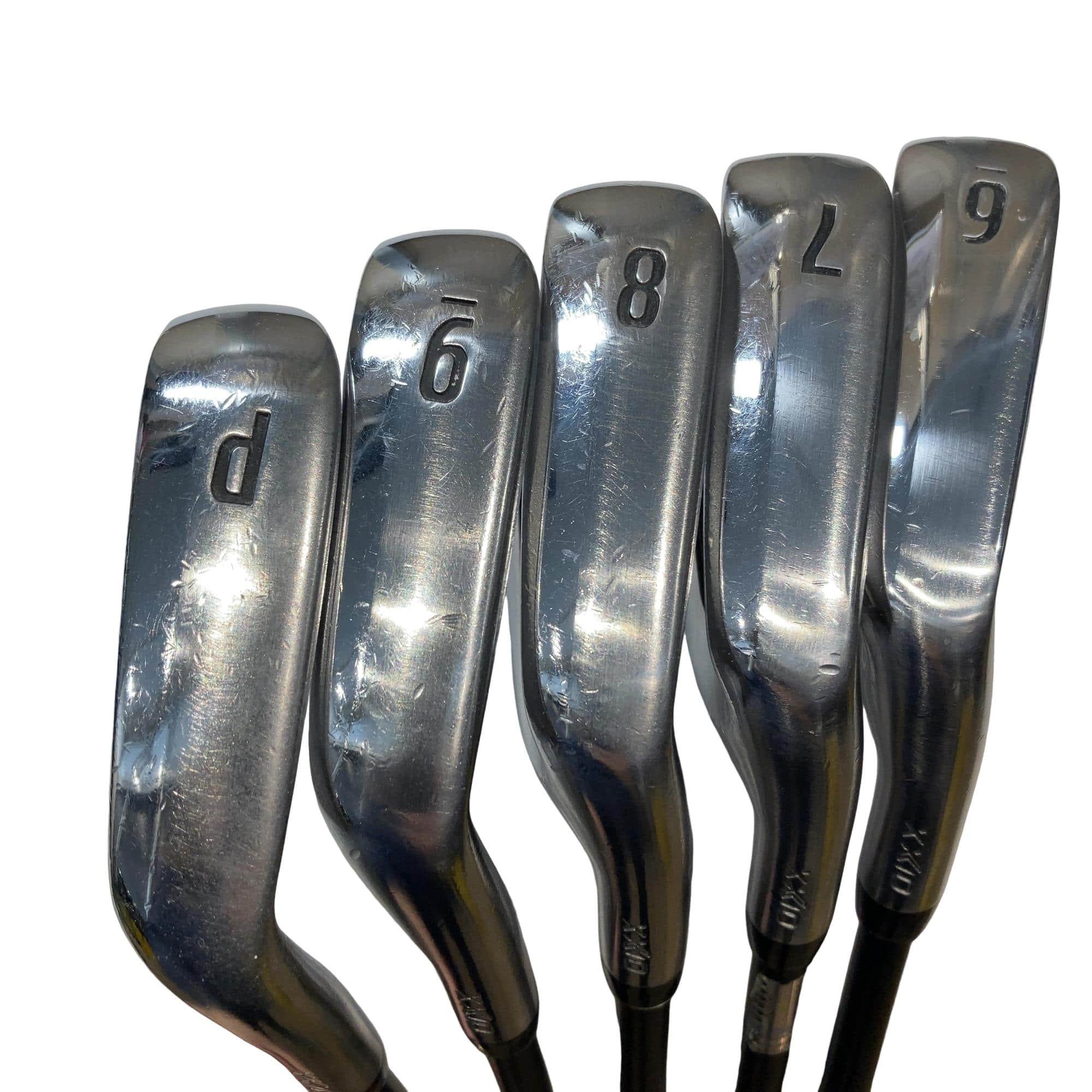 wwhniQOQOj@@Tri{FT{Zbgj