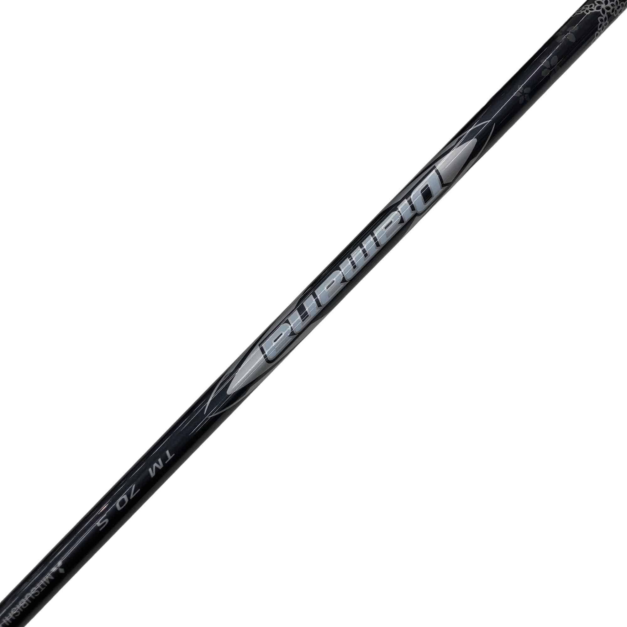 �p���R�T�@�t�S