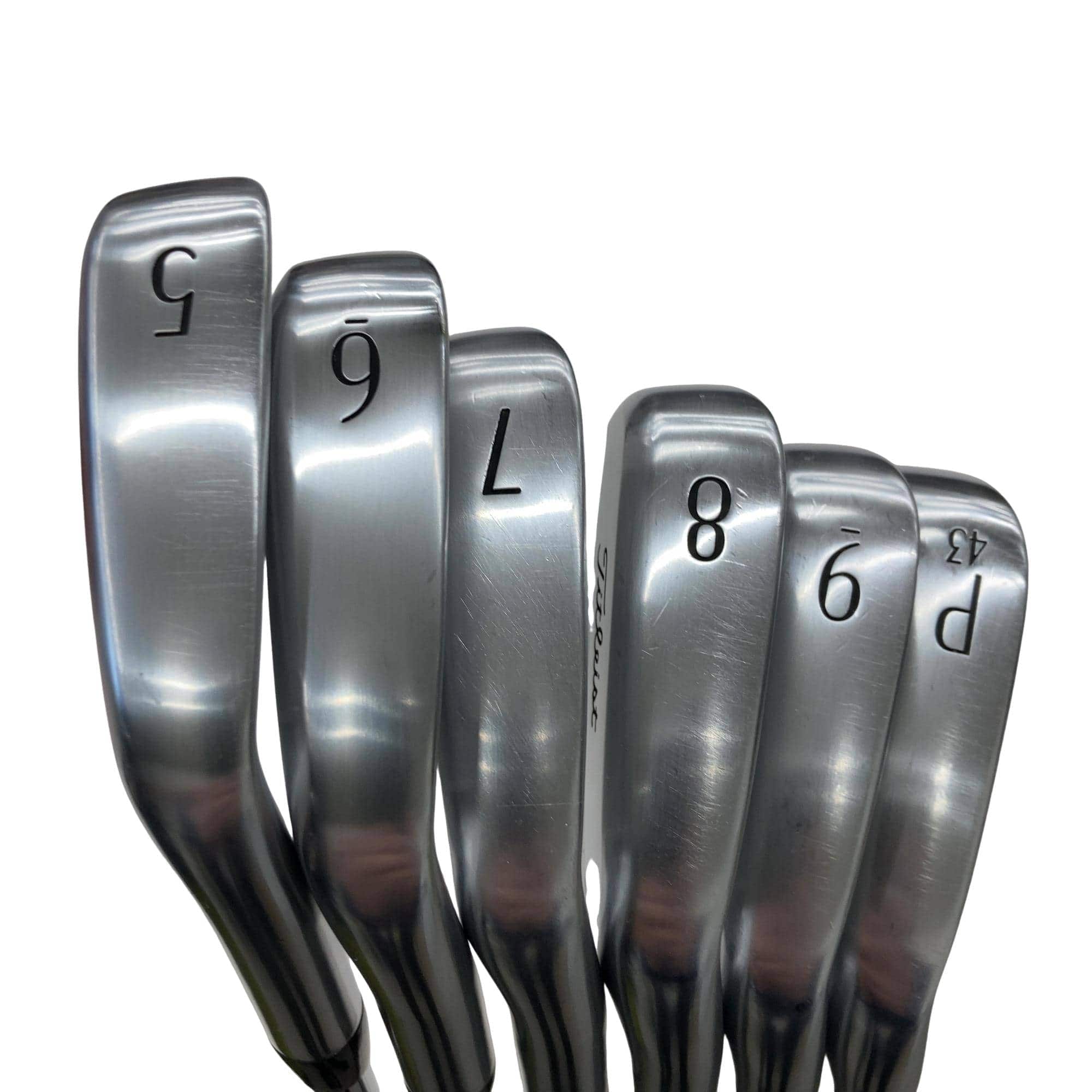 �s���������������@�s�Q�T�O�i�Q�O�Q�T�j�@�@�U�r�i���{���F�U�{�Z�b�g�j