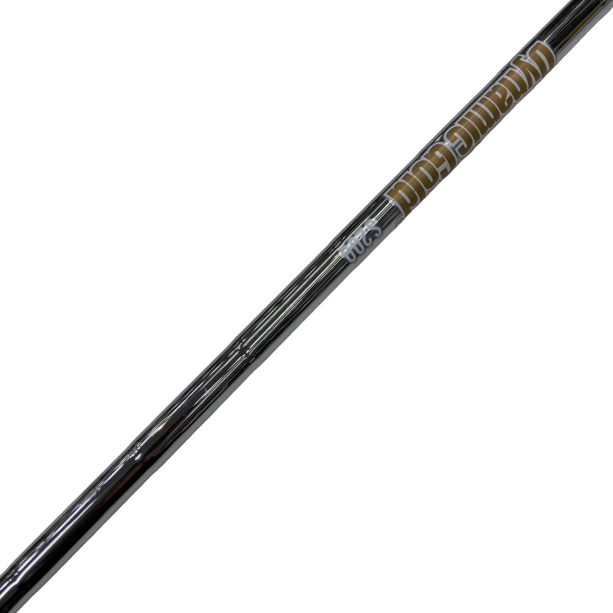 b@qsy@ubNTe@TS°^PO°@lhc