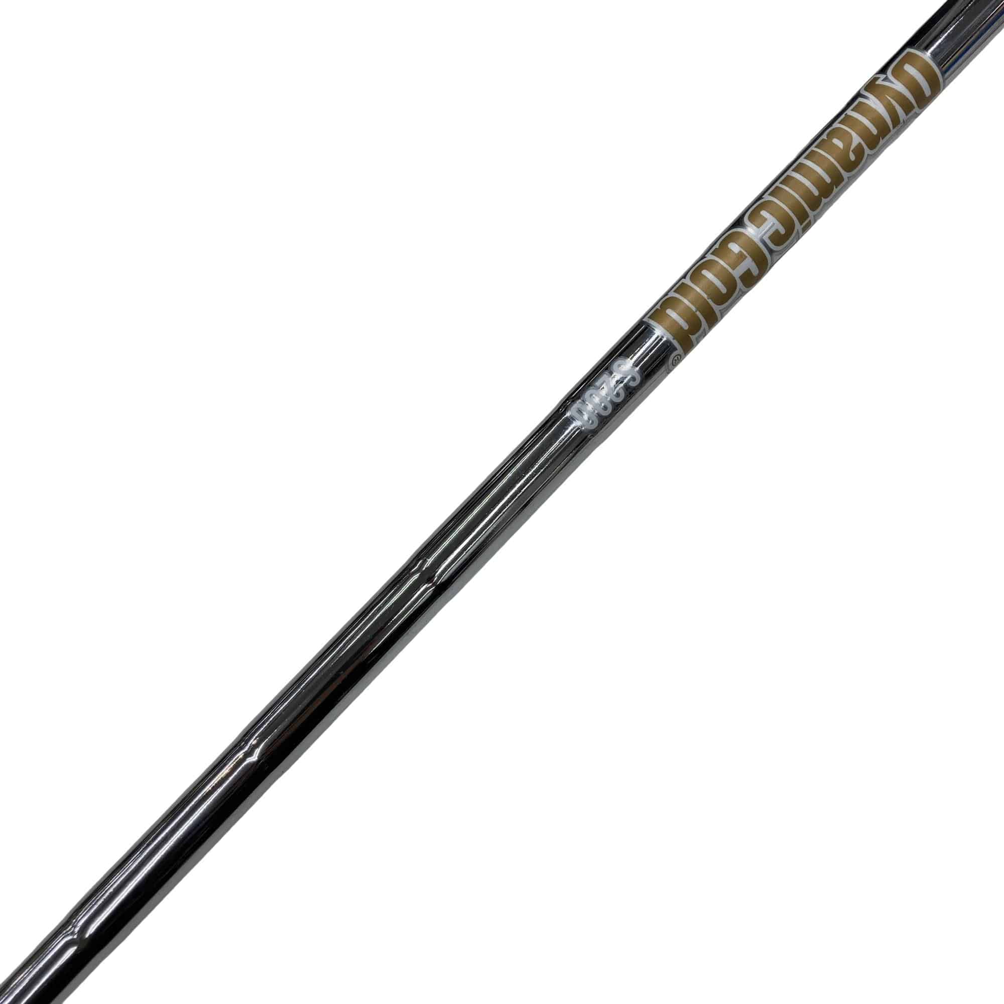 b@qsy@ubNTe@UO°^PO°@lhc