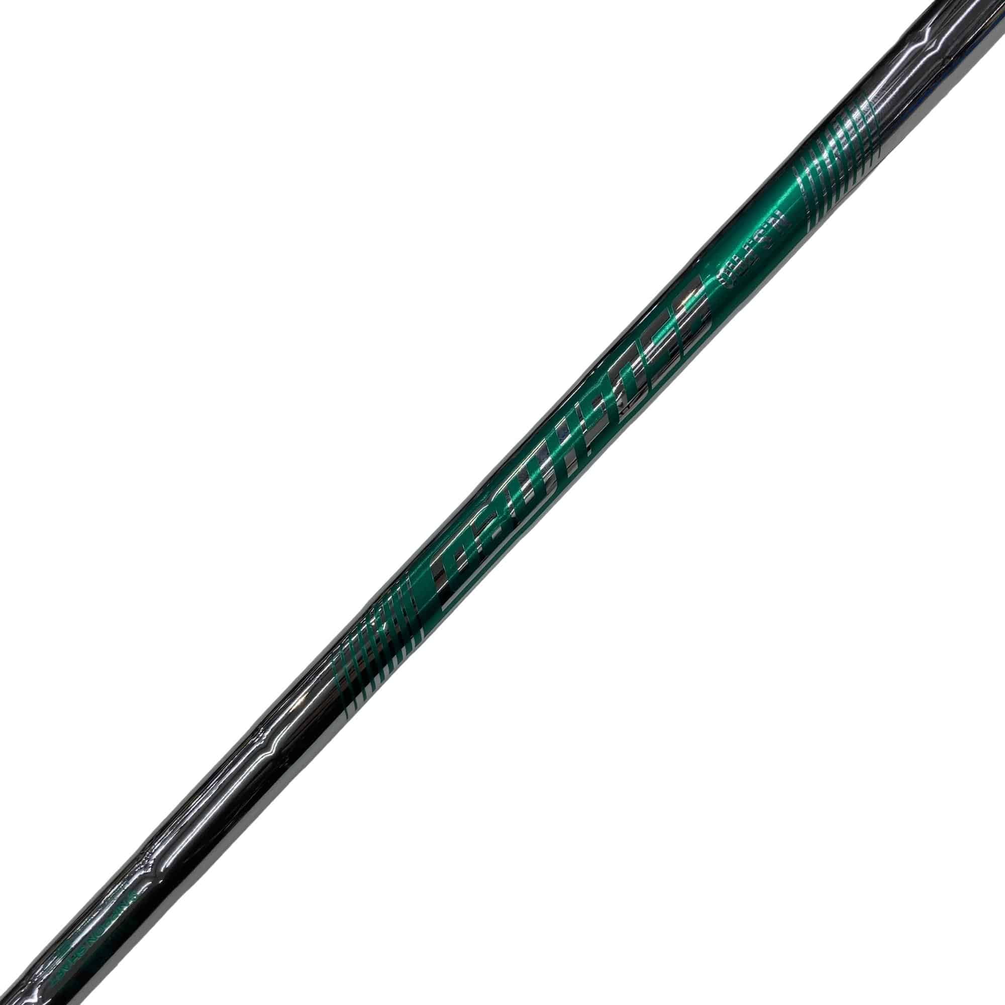 �b���������������@�b�a�@�P�Q�i�Q�O�Q�T�j�@�T�O°�^�P�Q°