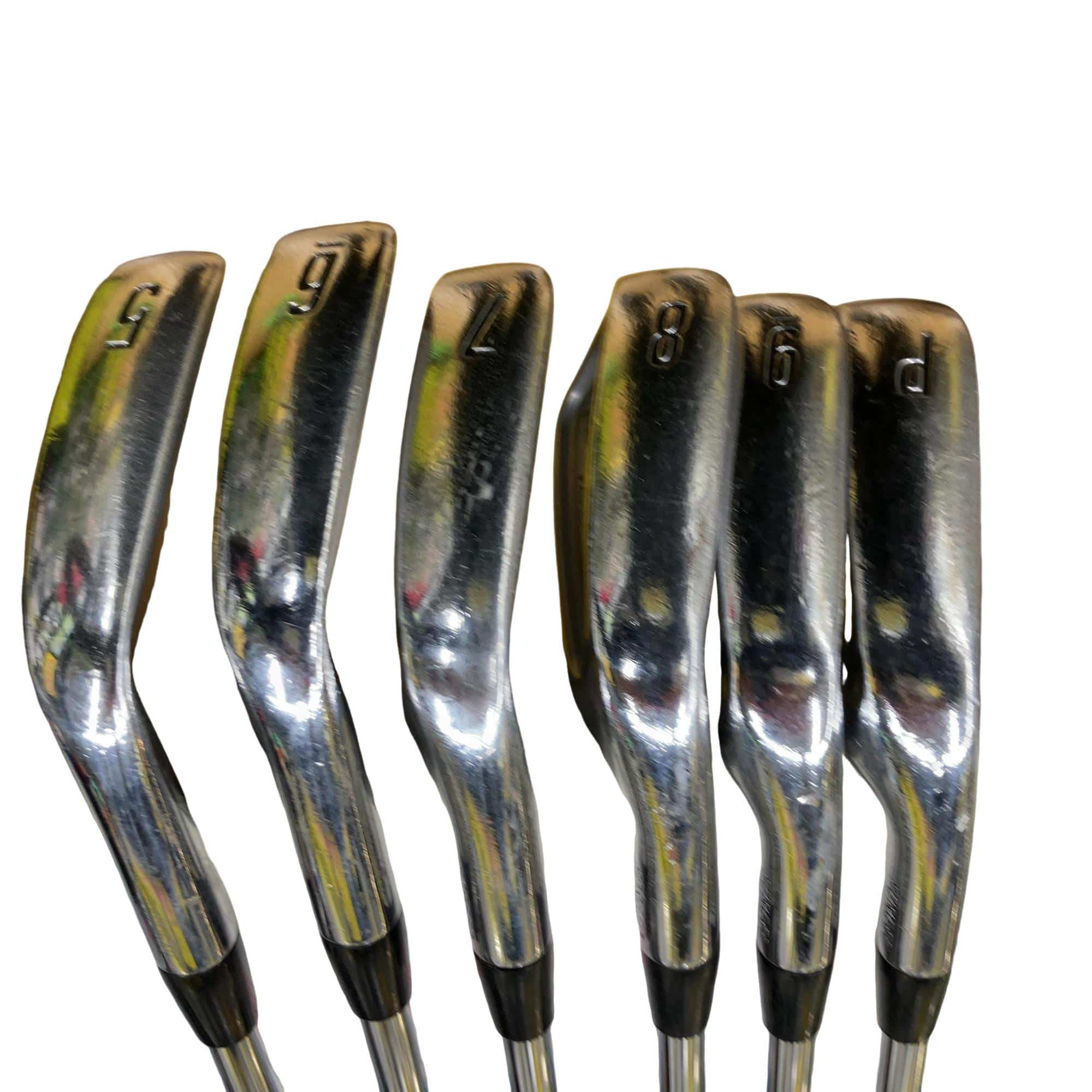 jhmf@@oqn@ba@Uri{FU{Zbgj