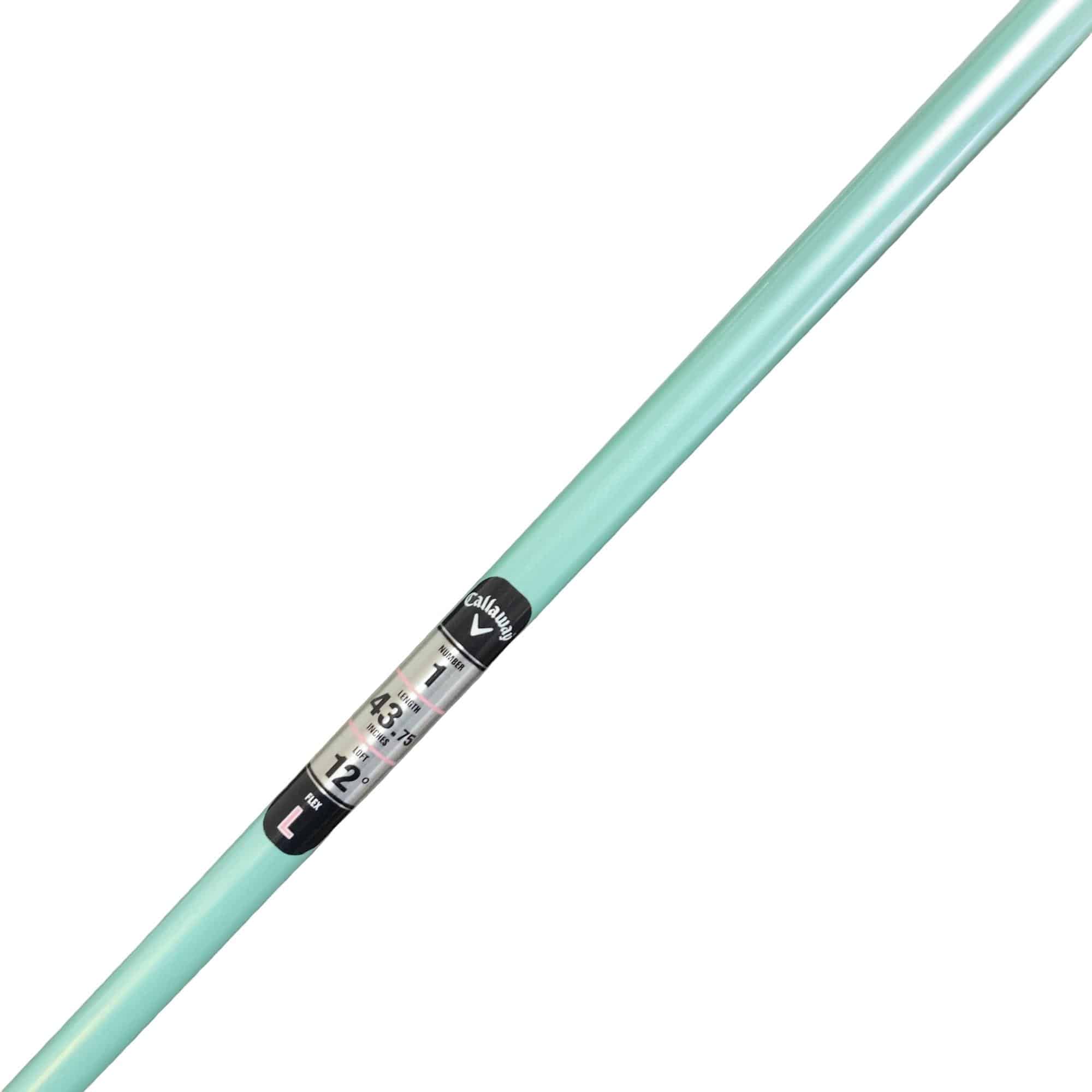 dkxsd@l`w@e`rs@PQ°@fB[X