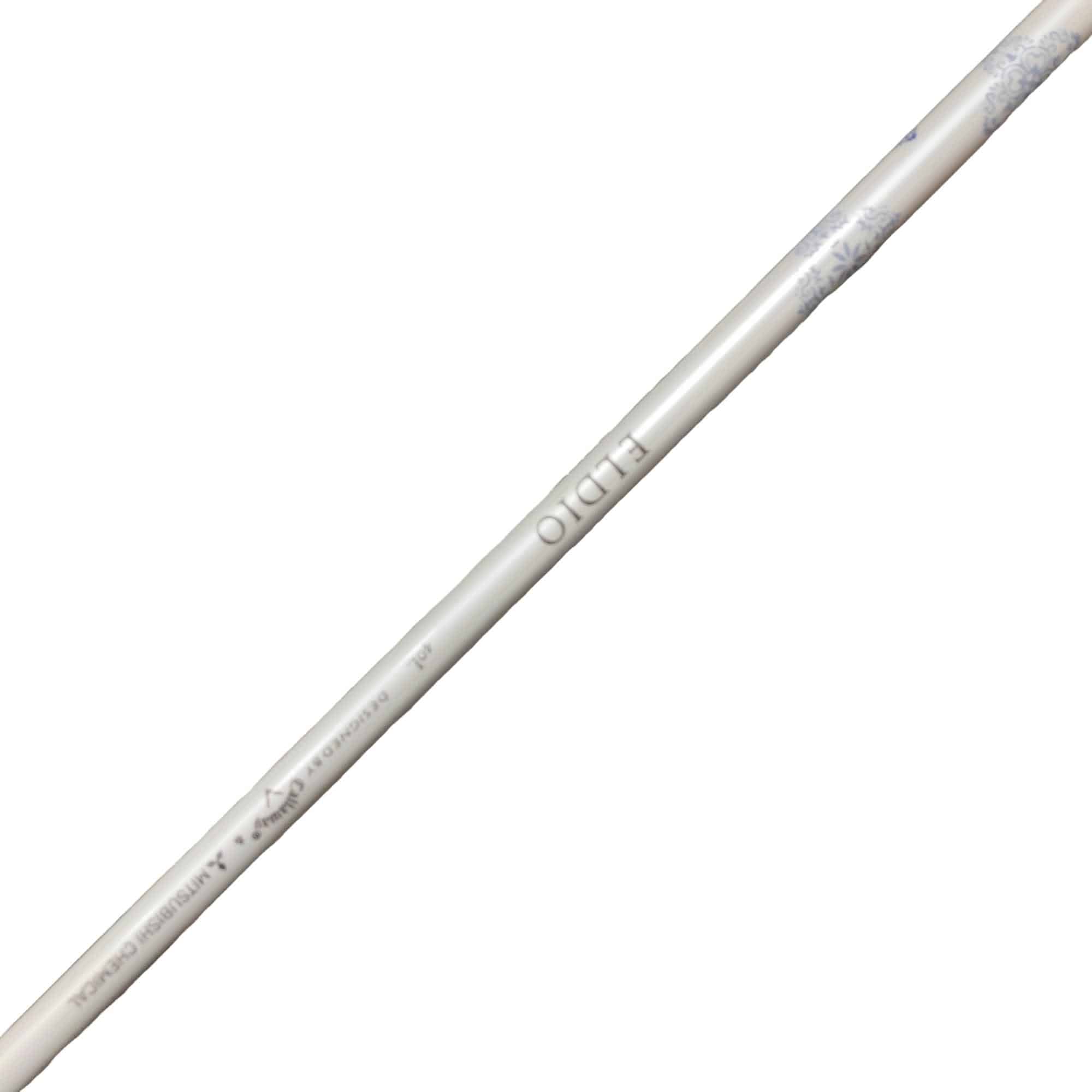 o`q`cxl@`@rlnjd@l`w@e`rs@Tv@fB[X