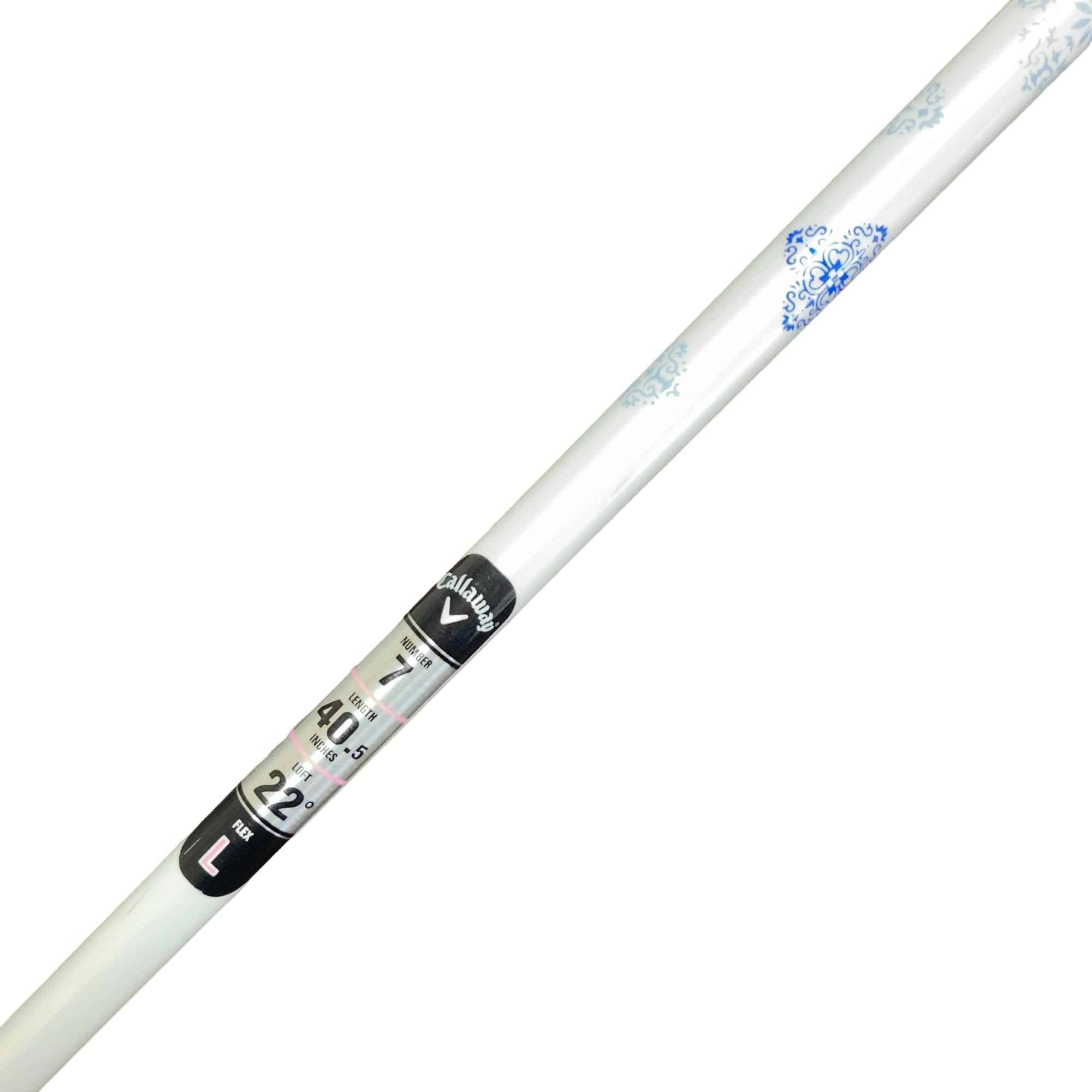 o`q`cxl@`@rlnjd@l`w@e`rs@Vv@fB[X