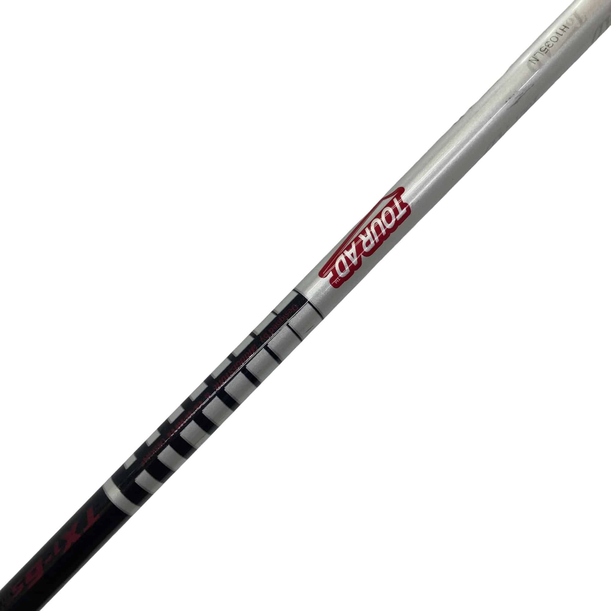 �s�n�t�q�@�a�@�w�c�|�g�@�g�R