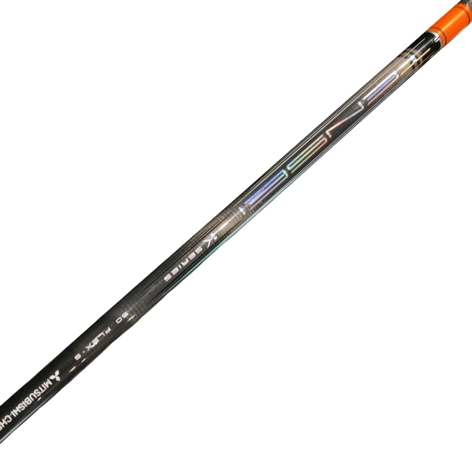 o`q`cxl@`@rlnjd@@PODT°@teB