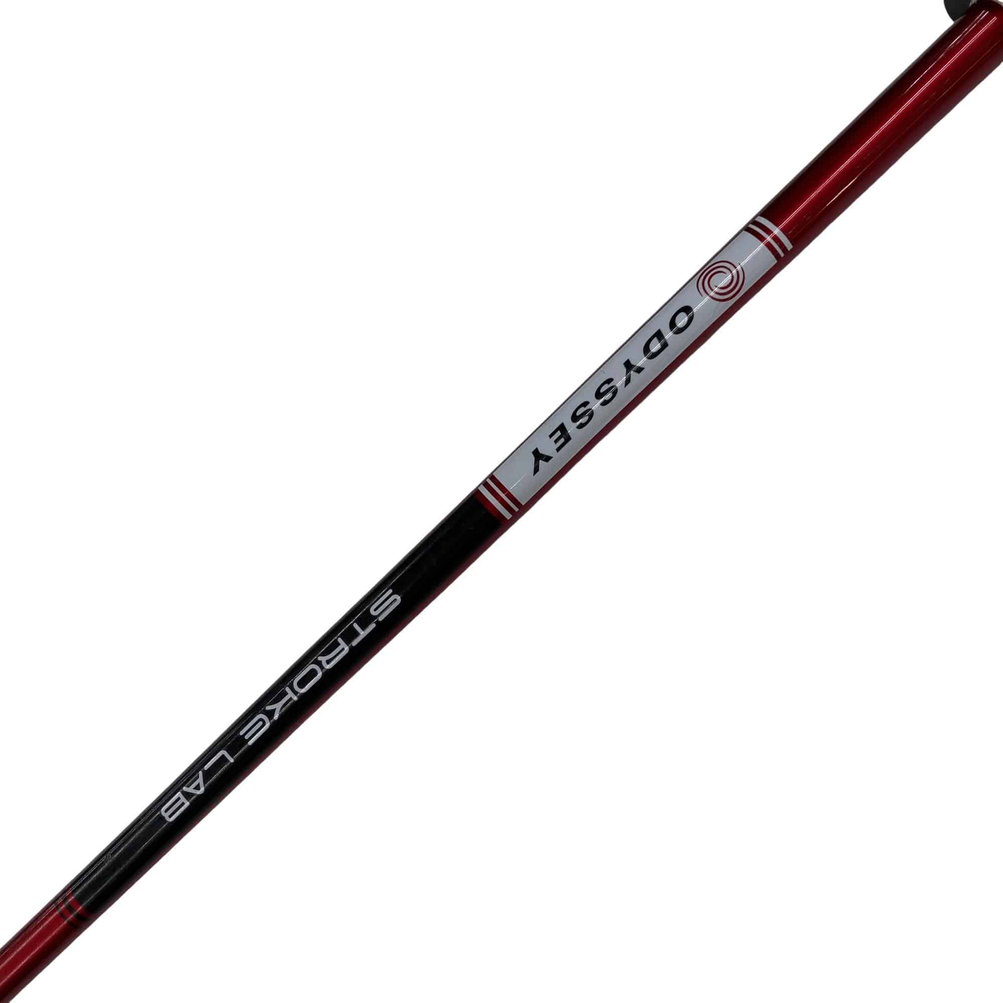 �s�q�h�|�g�n�s�@�T�j�@�c�n�t�a�k�d�@�v�h�c�d�@�b�g�@�R�S�C���`