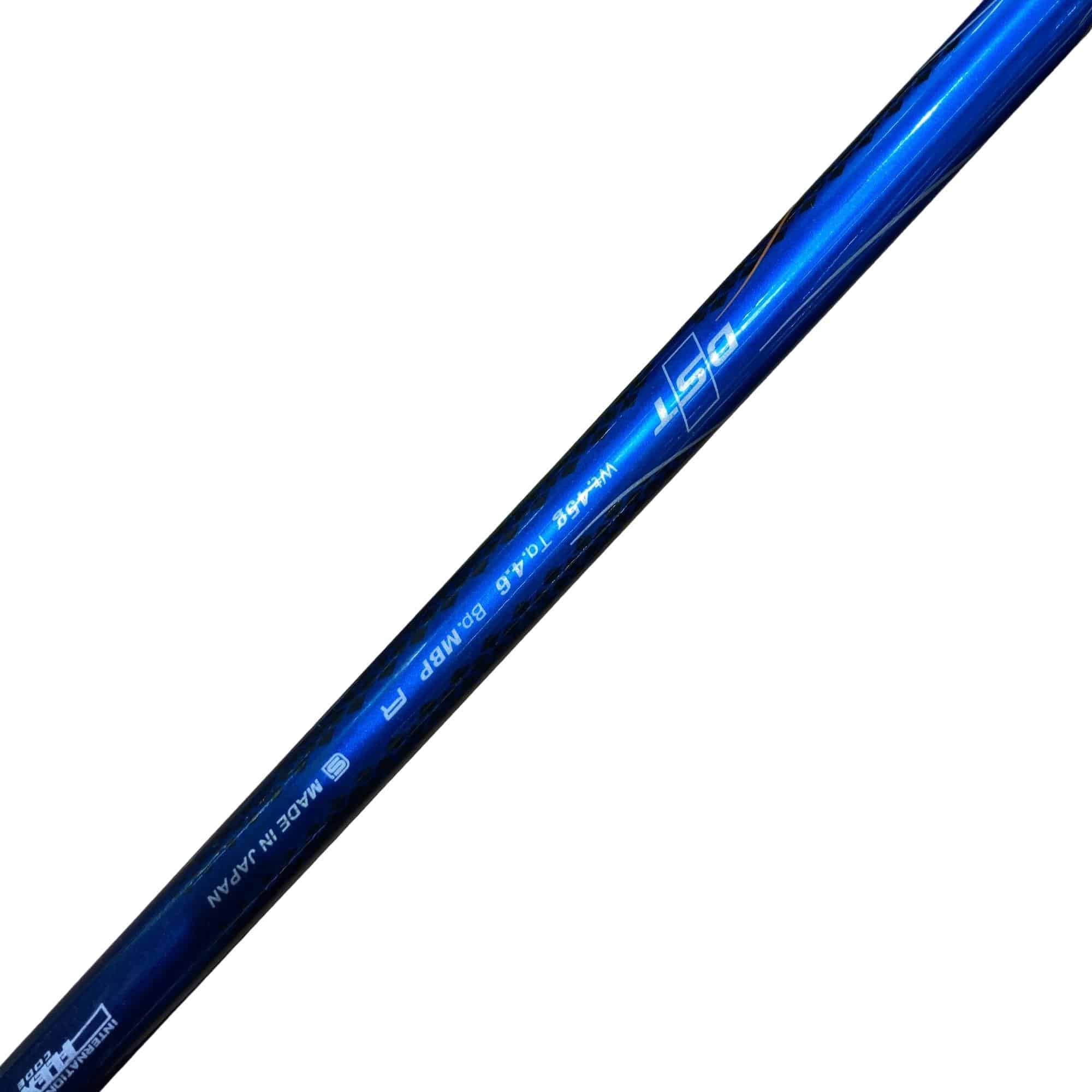 �w�w�h�n�i�Q�O�P�W�j�@�g�R