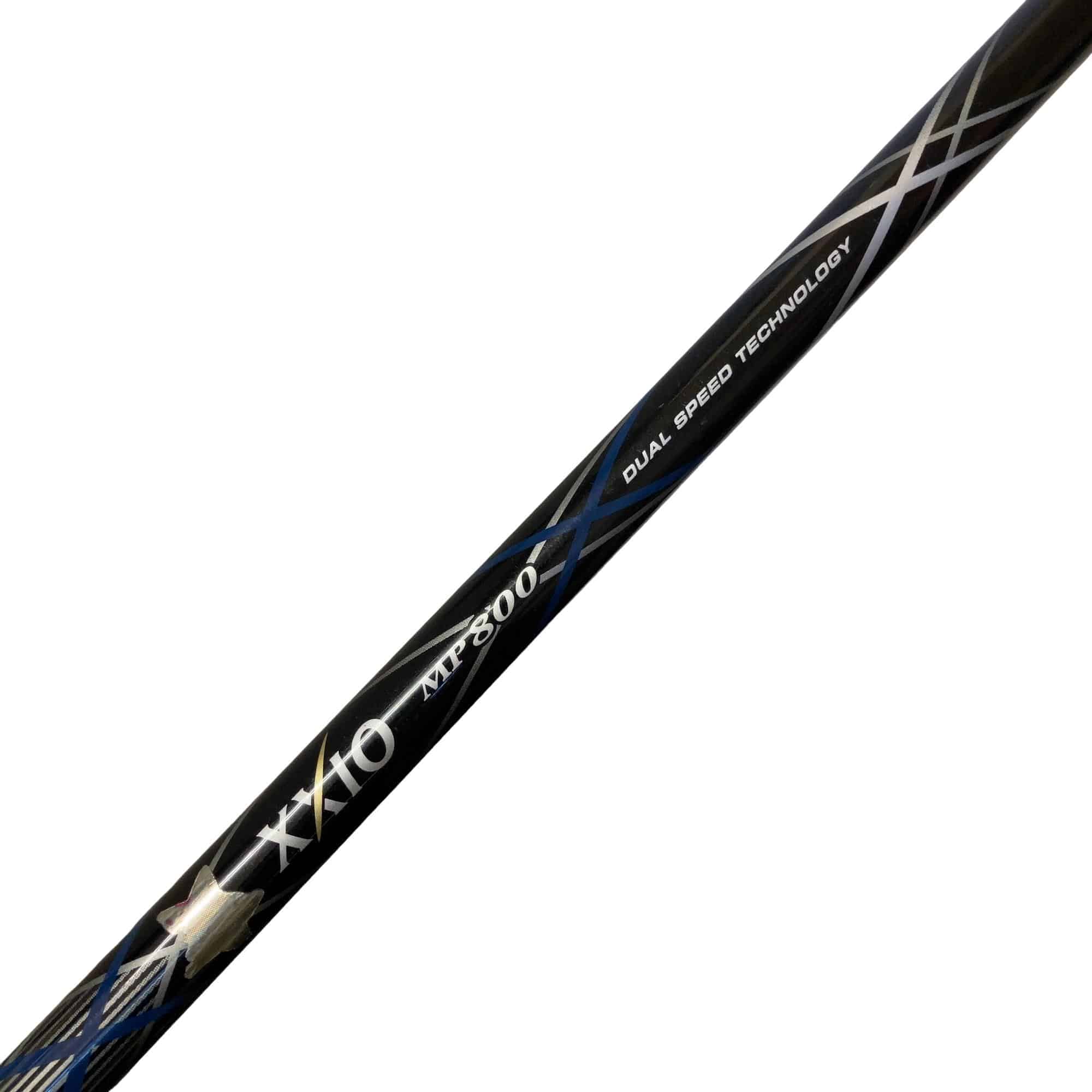 �w�w�h�n�i�Q�O�P�S�j�@�T�v