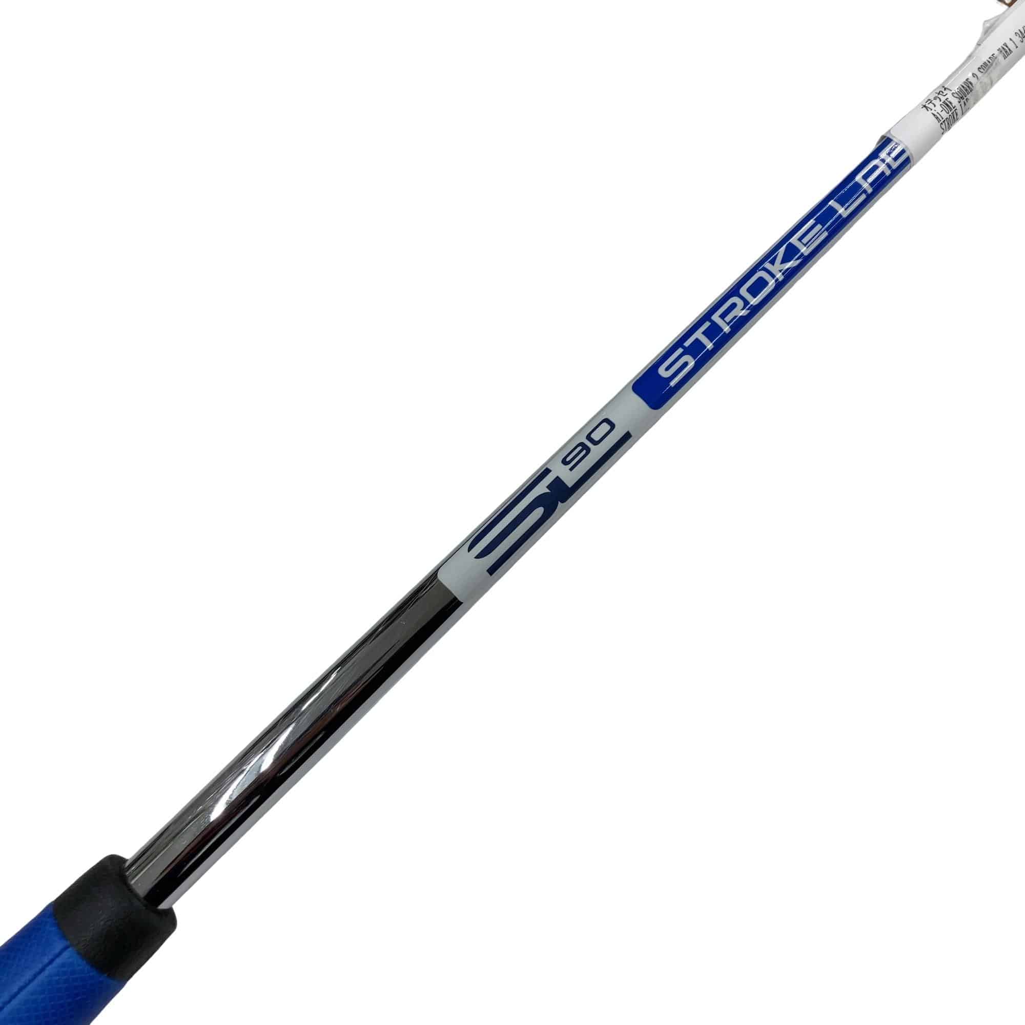 `|nmd@rpt`qd@Q@rpt`qd@l`w@P@RSC`