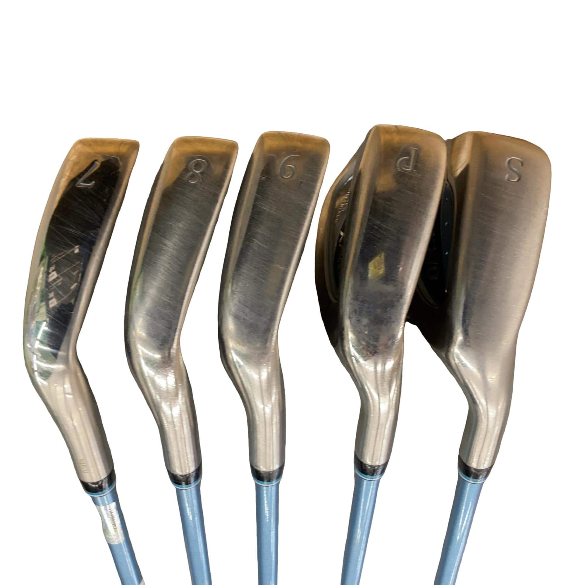 �w�w�h�n�i�Q�O�Q�S�j�@�U�r�@���f�B�[�X�i���{���F�U�{�Z�b�g�j