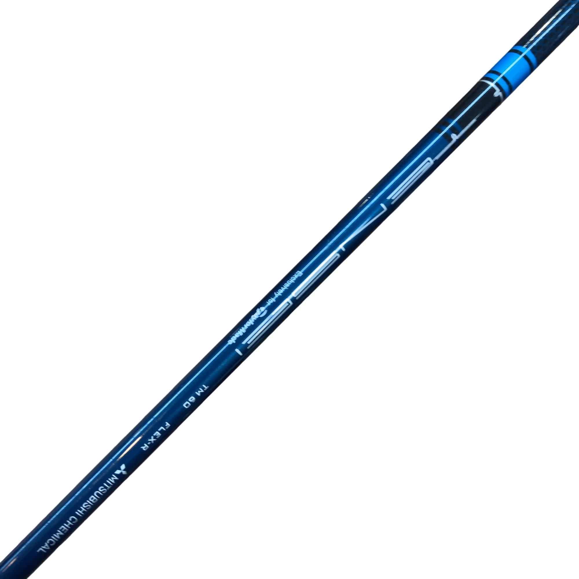 �r�h�l�Q�@�l�`�w�@�t�S