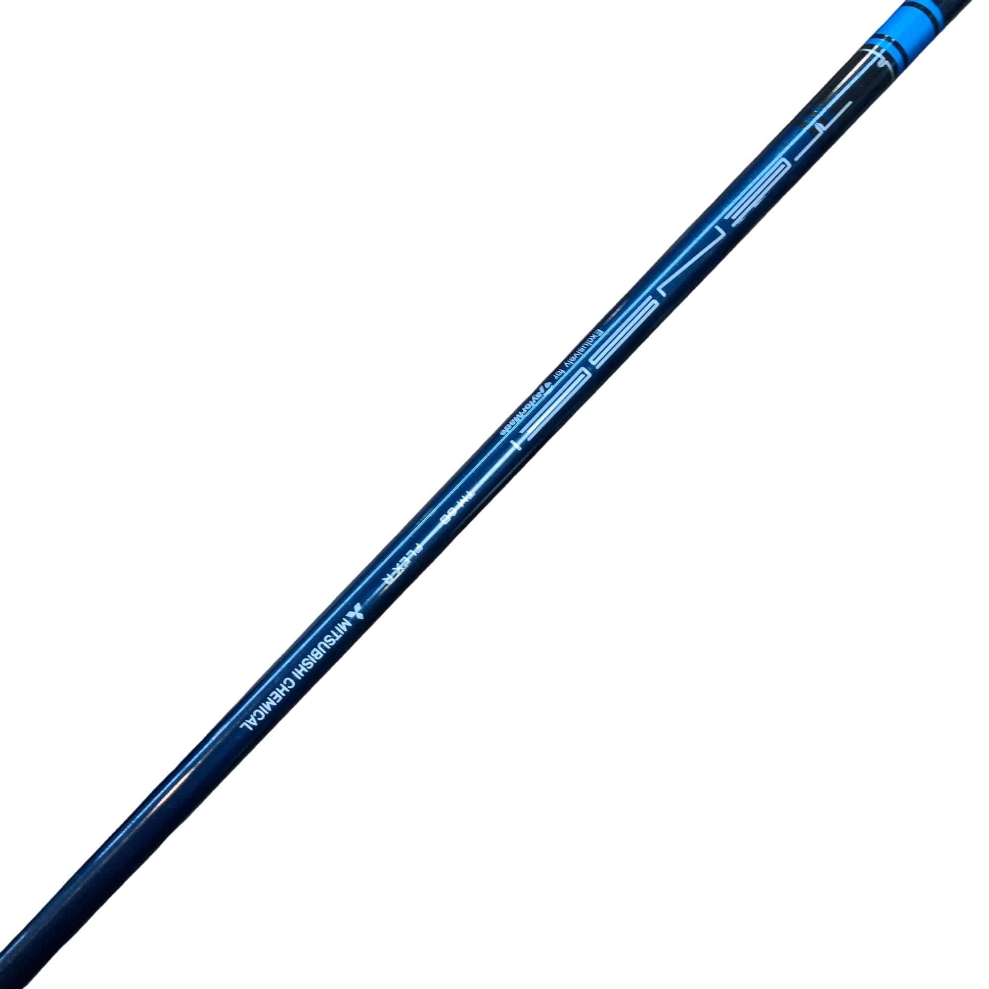 �r�h�l�Q�@�l�`�w�@�t�T