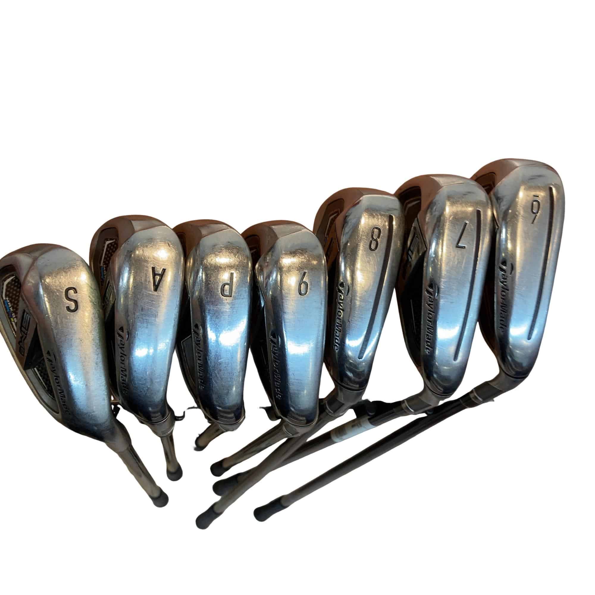 rhlQ@l`wEnr@@Vri{FV{Zbgj