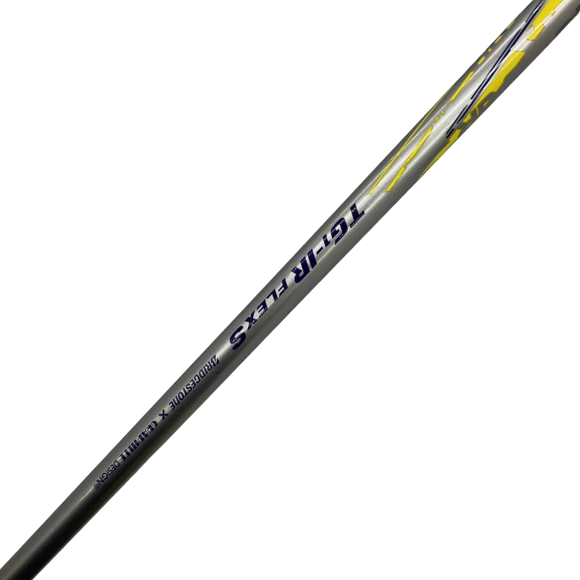 �s�n�t�q�@�a�@�i�f�q�@�g�e�Q�@�r�v