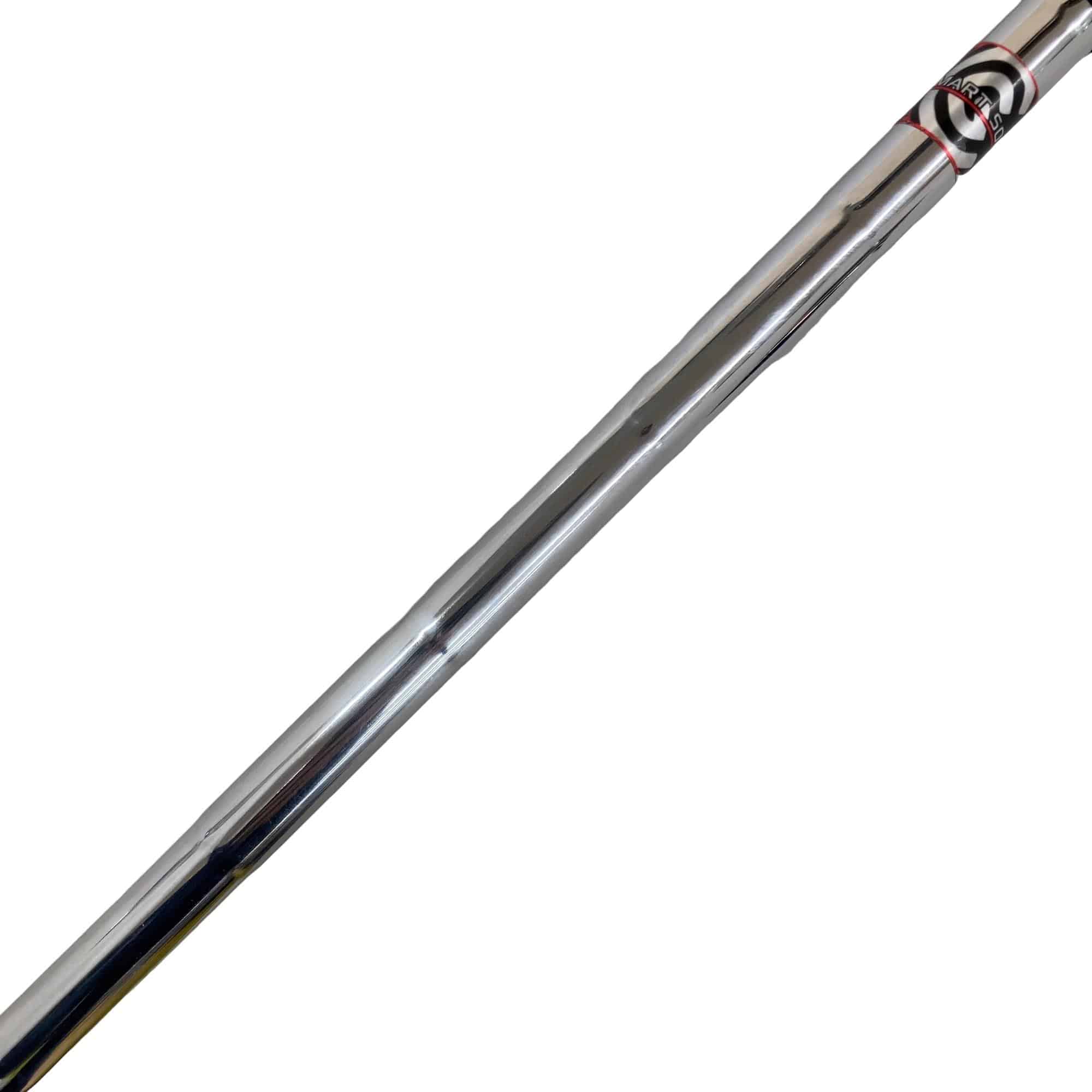 �b�����������������@�r�l�`�q�s�@�r�n�k�d�@�S�@�s�x�o�d�|�b