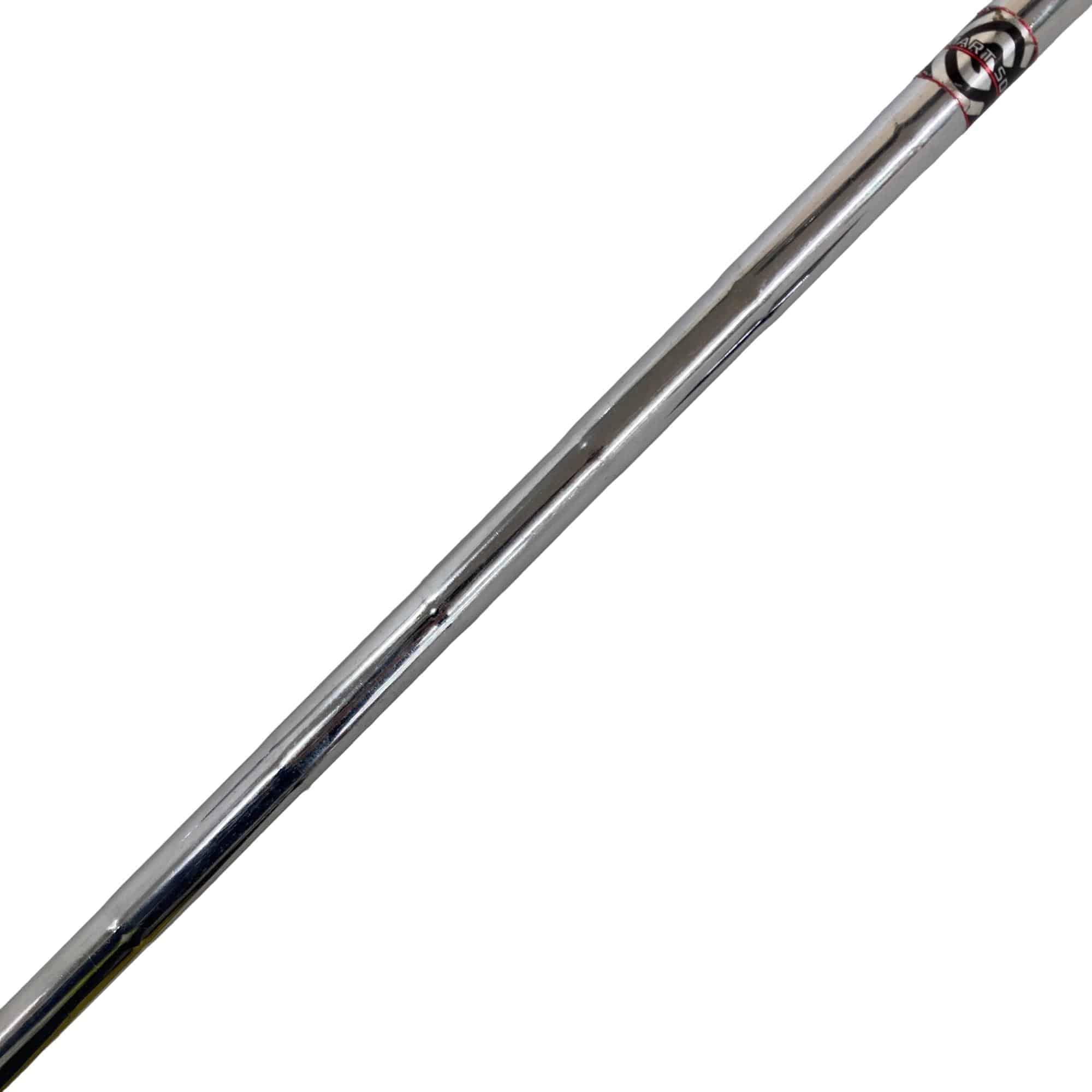 �b�����������������@�r�l�`�q�s�@�r�n�k�d�@�S�@�s�x�o�d�|�f