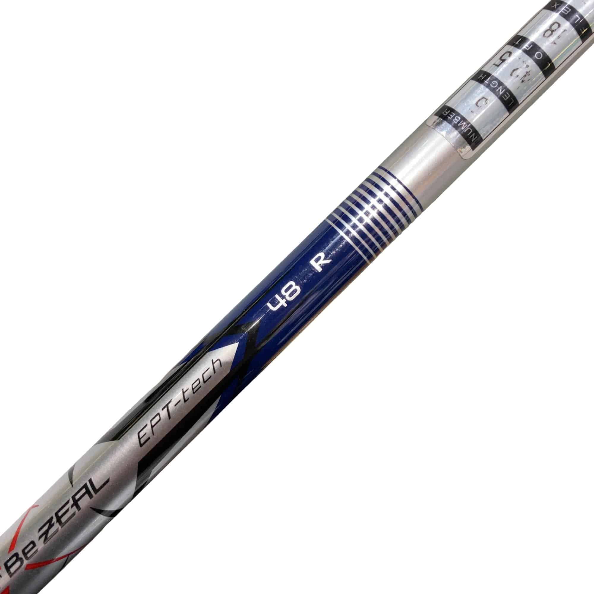 �a���@�y�d�`�k�@�T�R�T�@�T�v