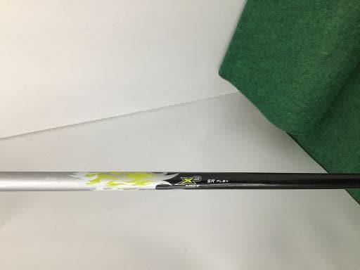 �w�Q�@�g�n�s�@�t�T