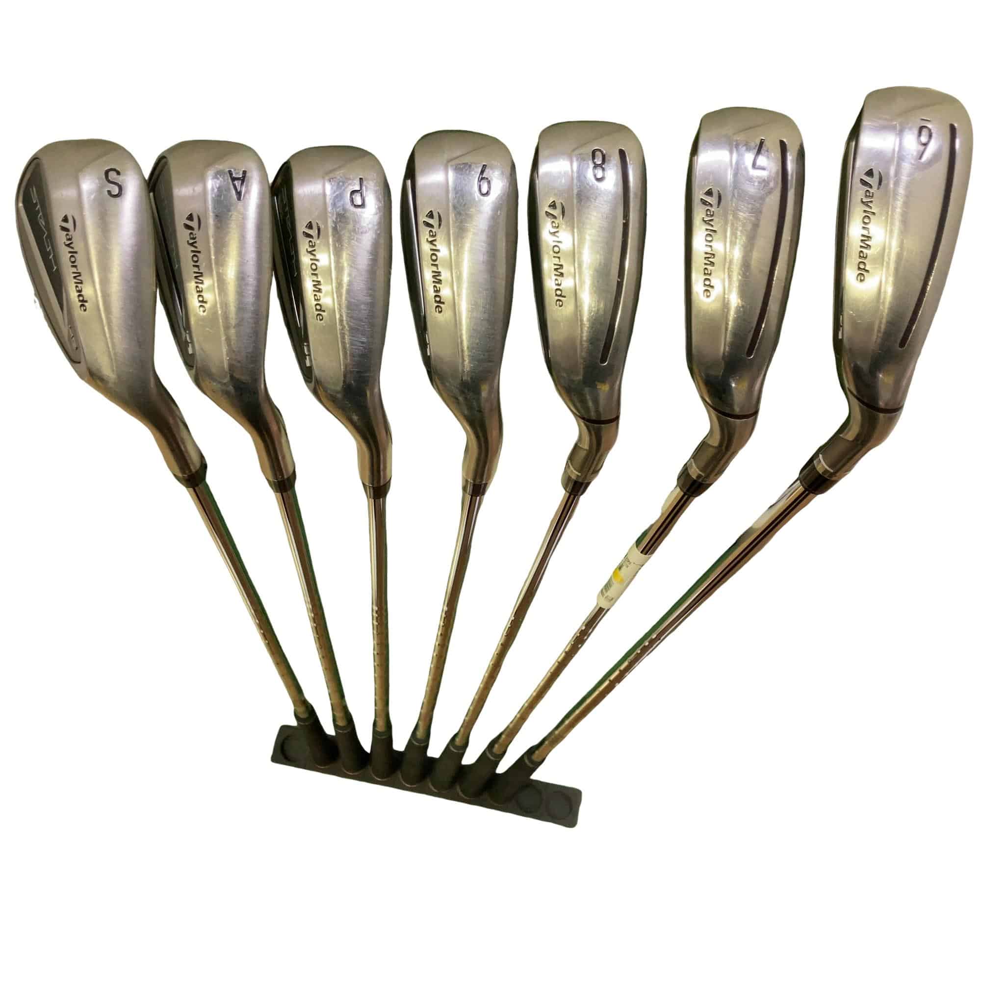 rsd`ksg@gciQOQRj@Vri{FV{Zbgj