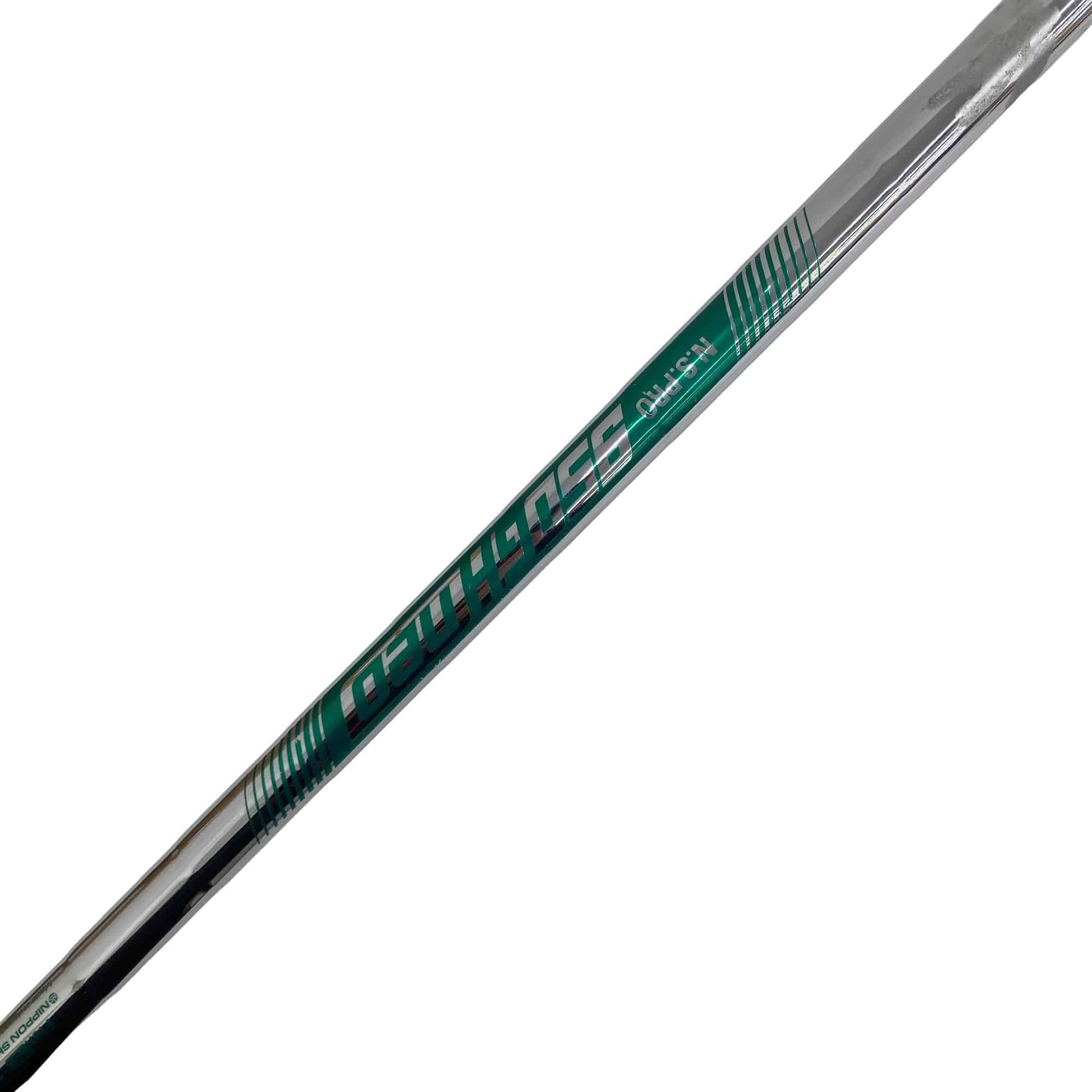 �d�k�x�s�d�@�r�v