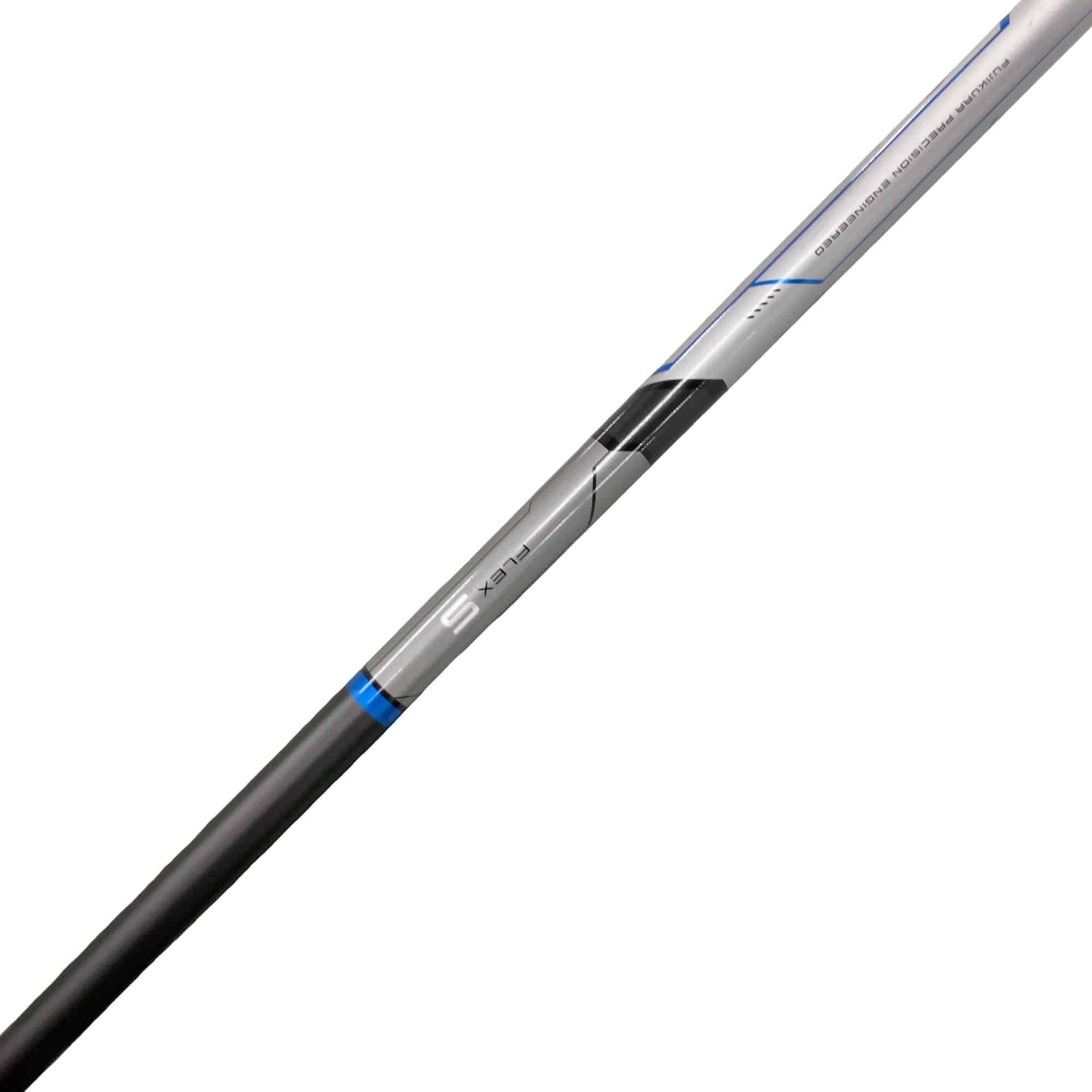 rkcqizCgj@PODT°@teB@tr`