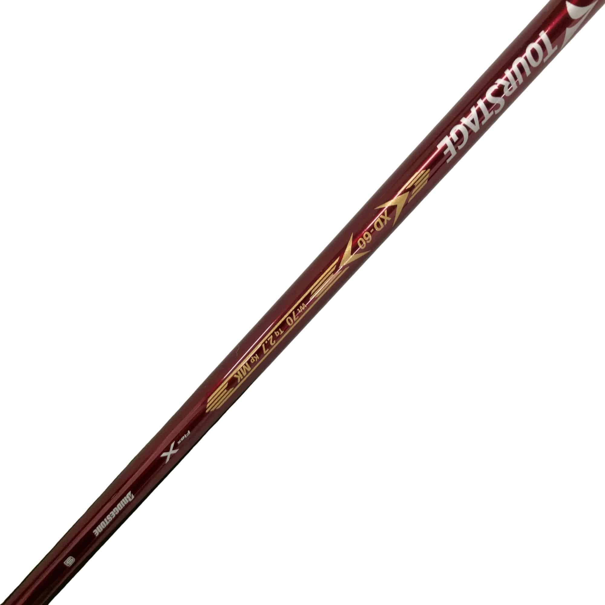 sntqrs`fd@w|cqhud@tFAEFCEbh@Rv@teB