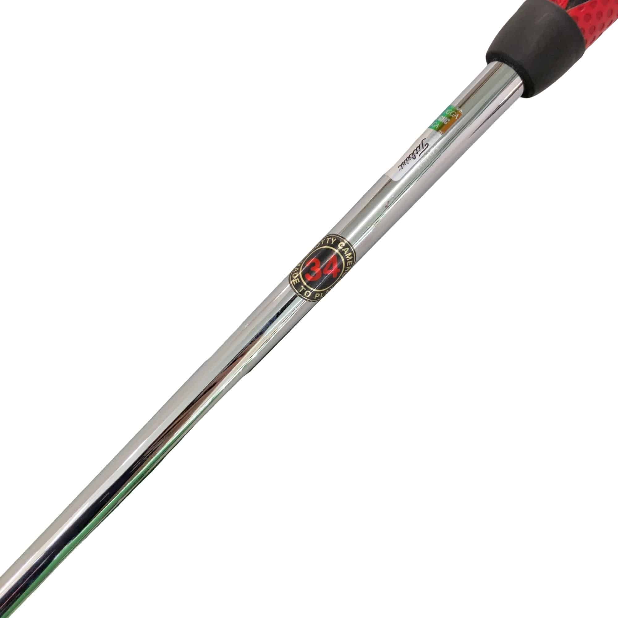 rbnssx@b`ldqnm@etstq`@wVl@RSC`@teB