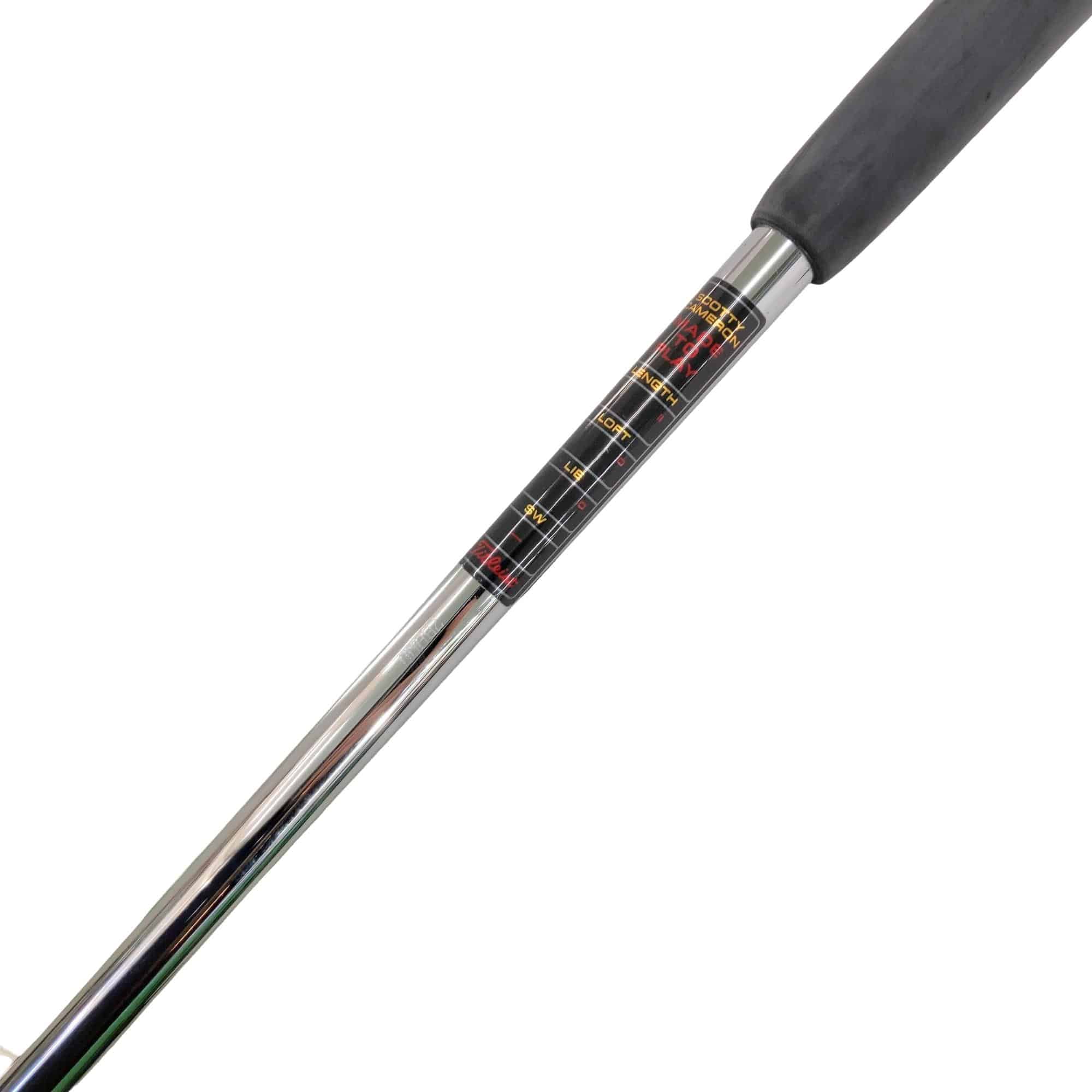 rbnssx@b`ldqnm@etstq`@w@RSC`@teB@tr`