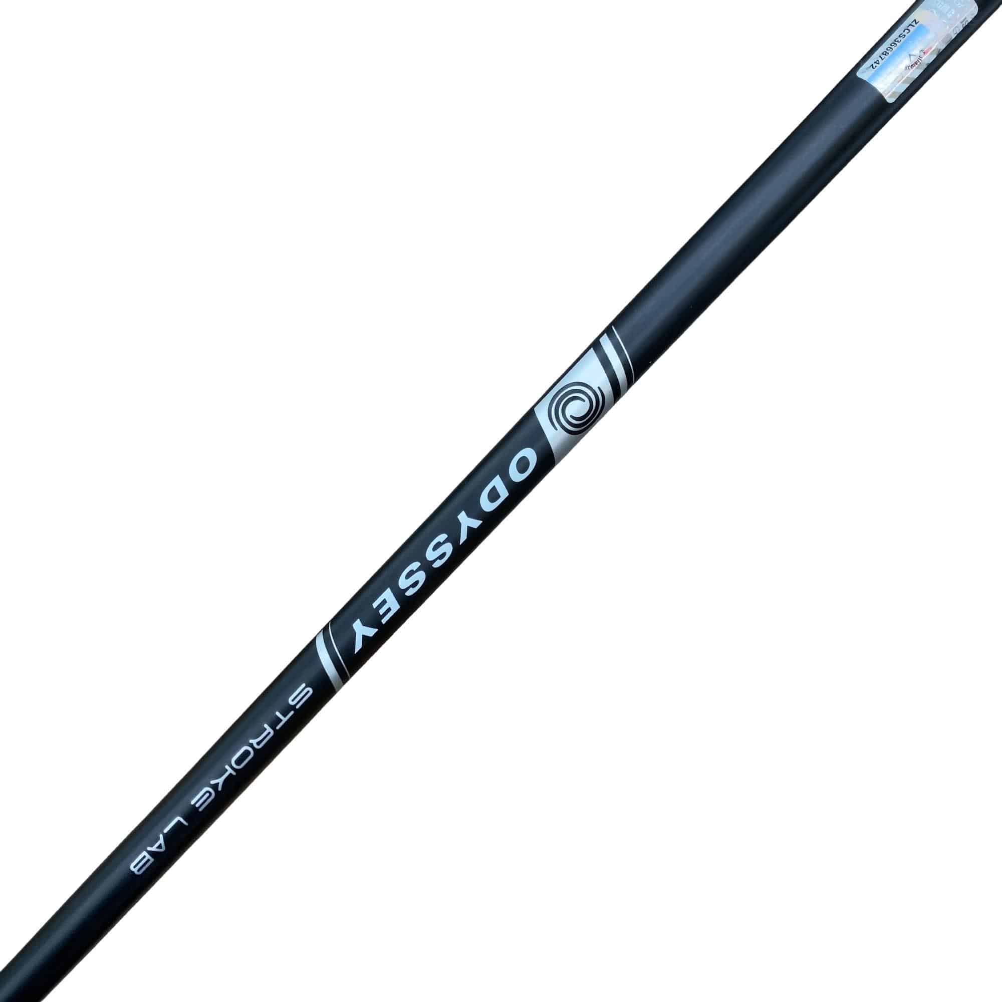 sqhokd@sq`bj@Q|a`kk@RRC`