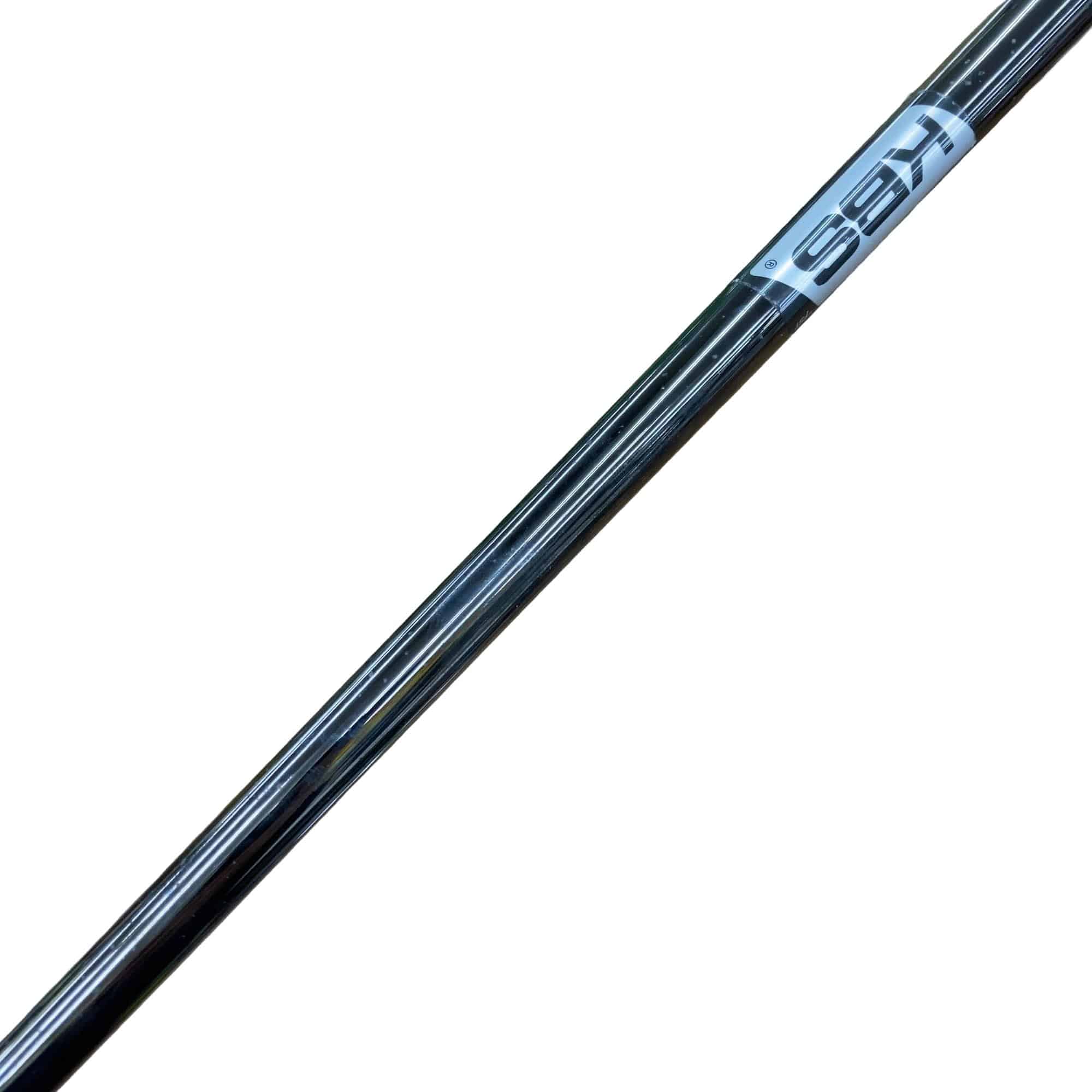 r@w@bg`kj^vghsd@VOxh@RRC`