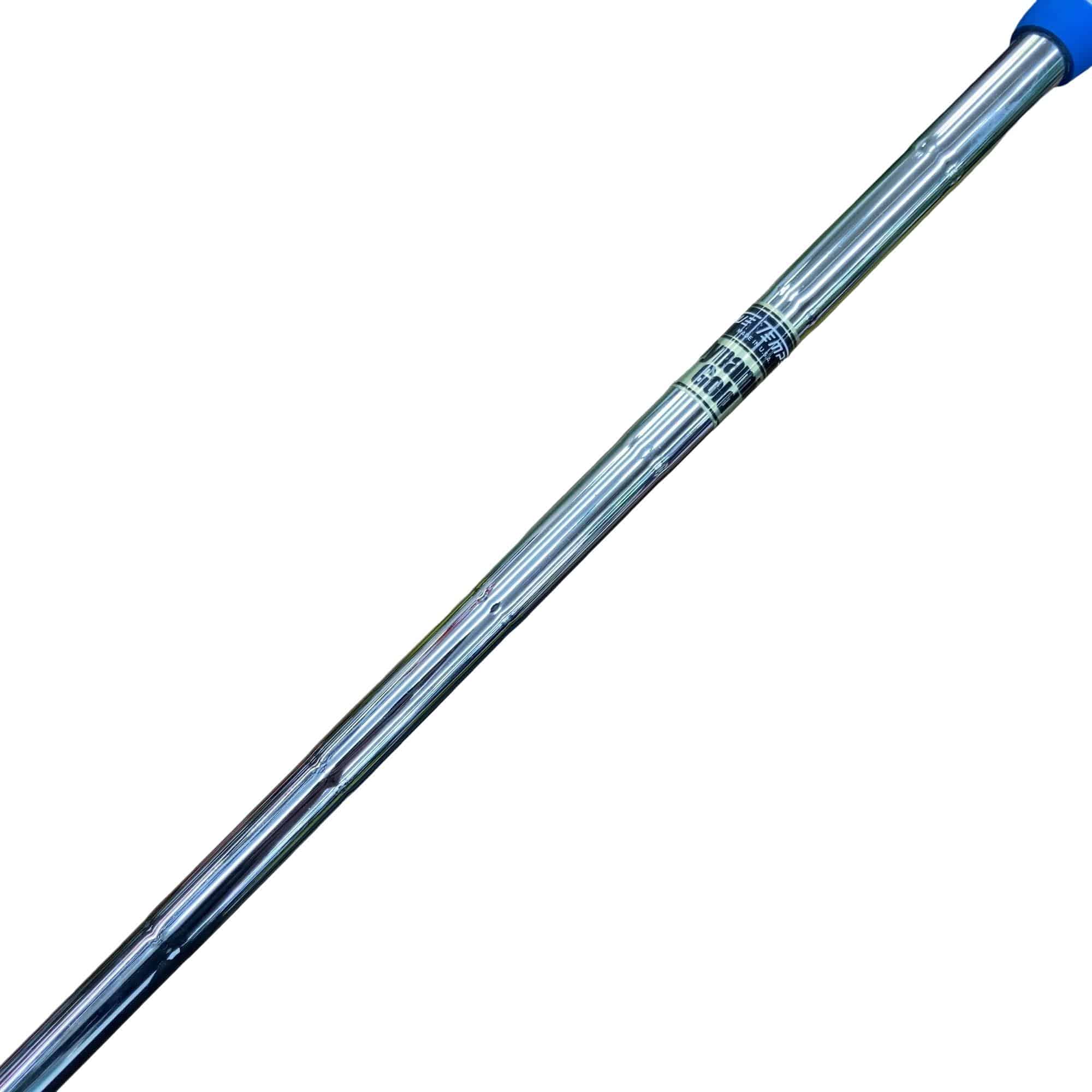 �o�h�m�f�@�f�k�h�c�d�@�e�n�q�f�d�c�@�T�Q°�^�P�O°