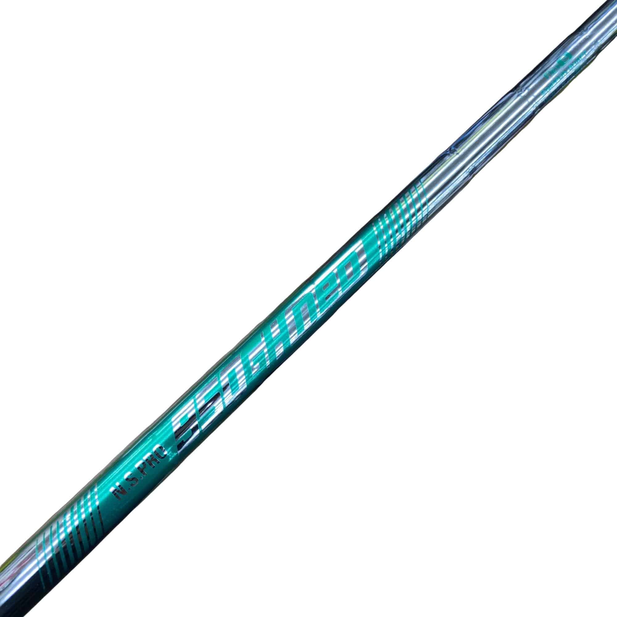 s@l@lhkkdc@fqhmc@gh|sndiQOQPj@TU°^PO°