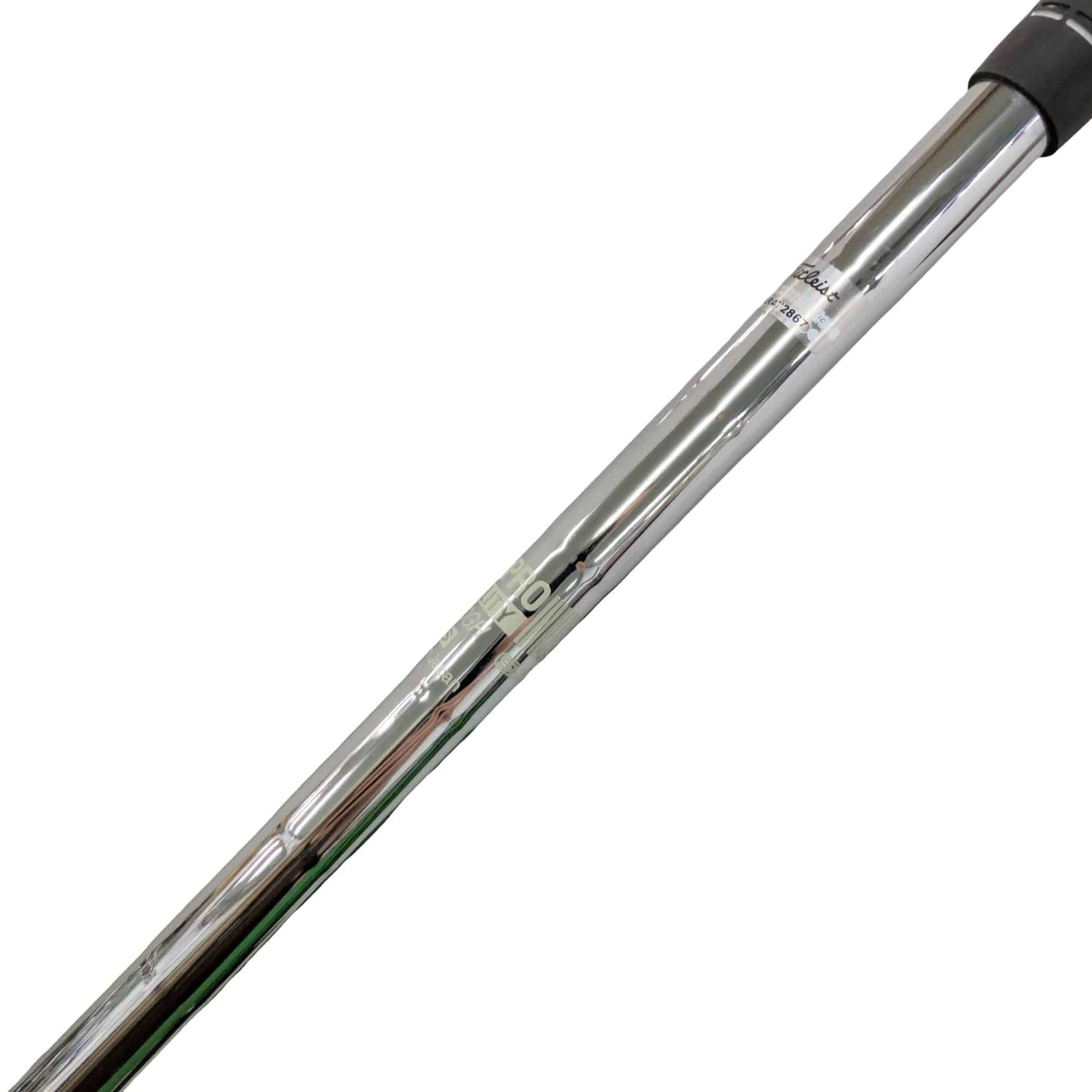 �X�P�T�@�g�@�t�S�@���t�e�B