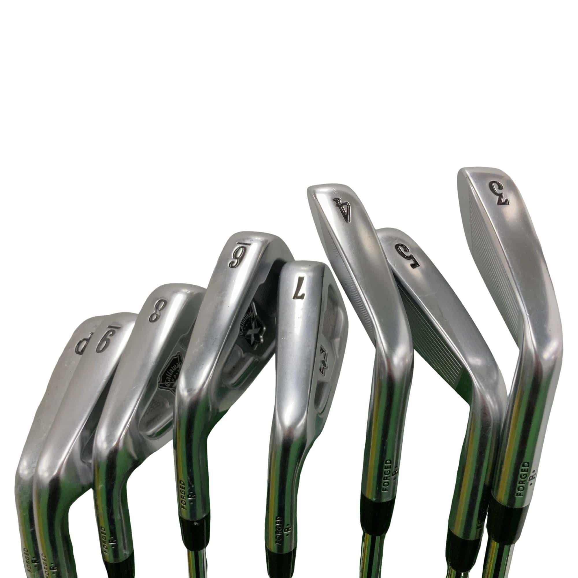 w@enqfdciQOOXj@Wr@teB@tr`i{FW{Zbgj