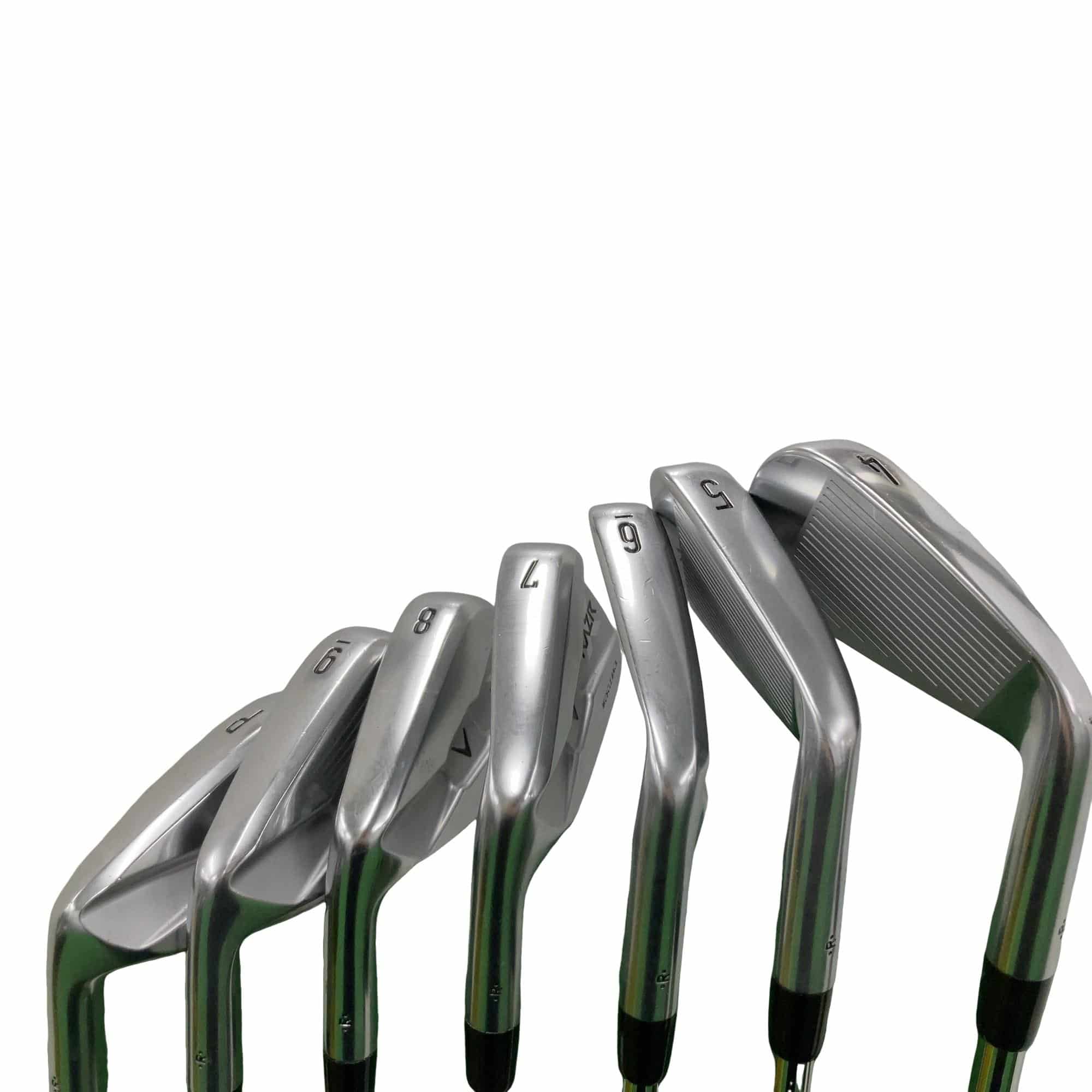 q`yq@w@ltrbkd@a`bj@Vr@teB@tr`i{FV{Zbgj