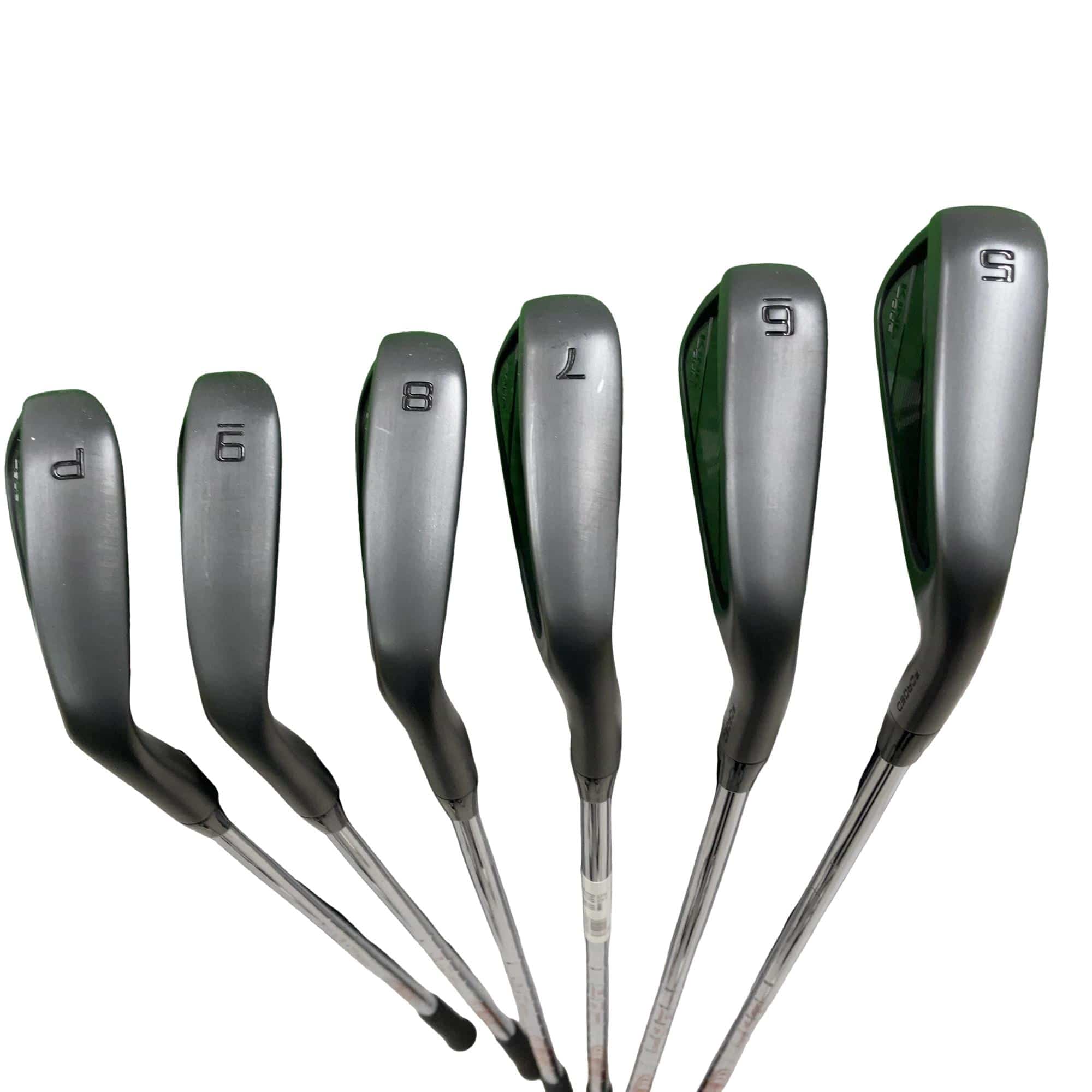 jhmf@enqfdc@sntqiQOQSj@ak`bj@Uri{FU{Zbgj