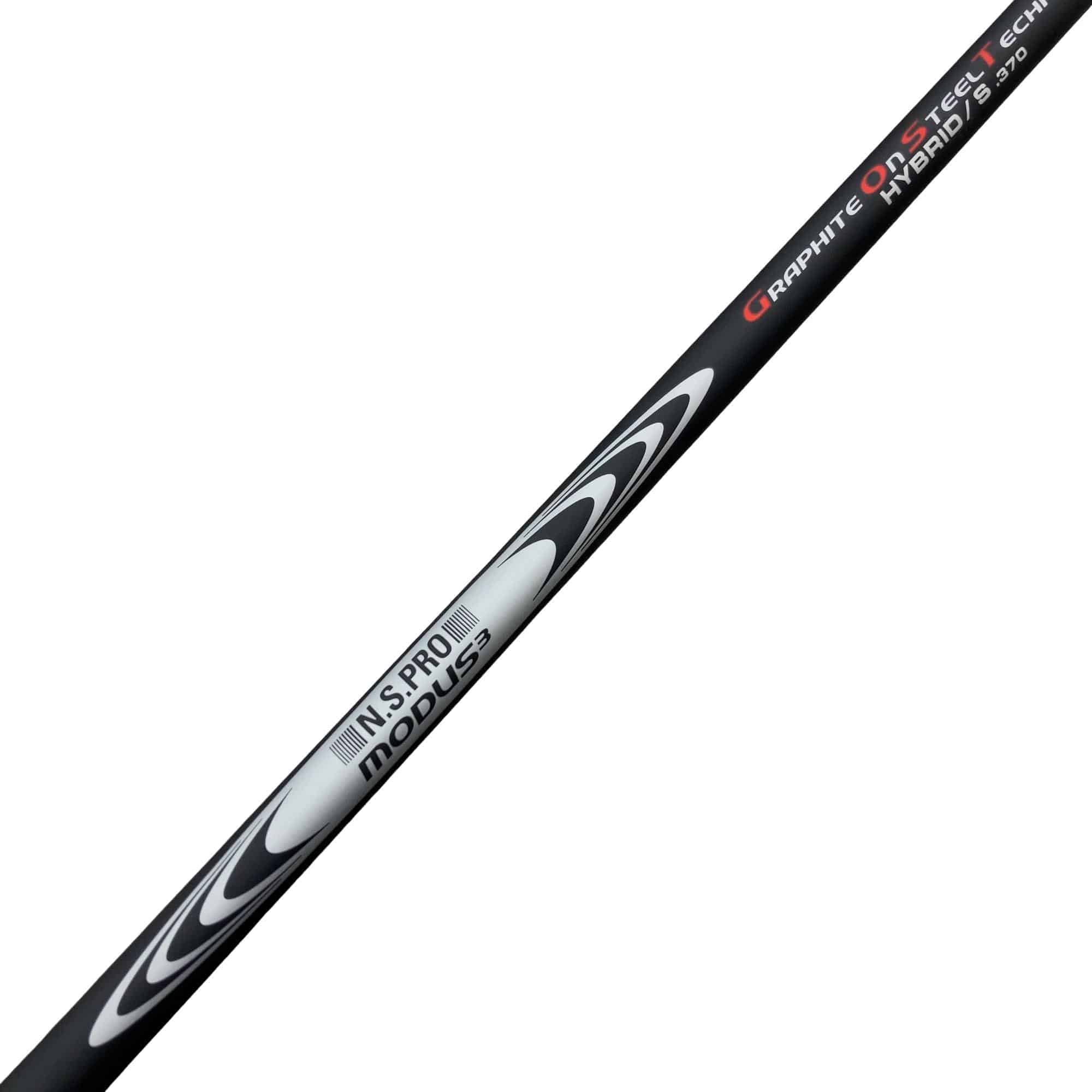 �s�r�q�Q�@�Q�S°