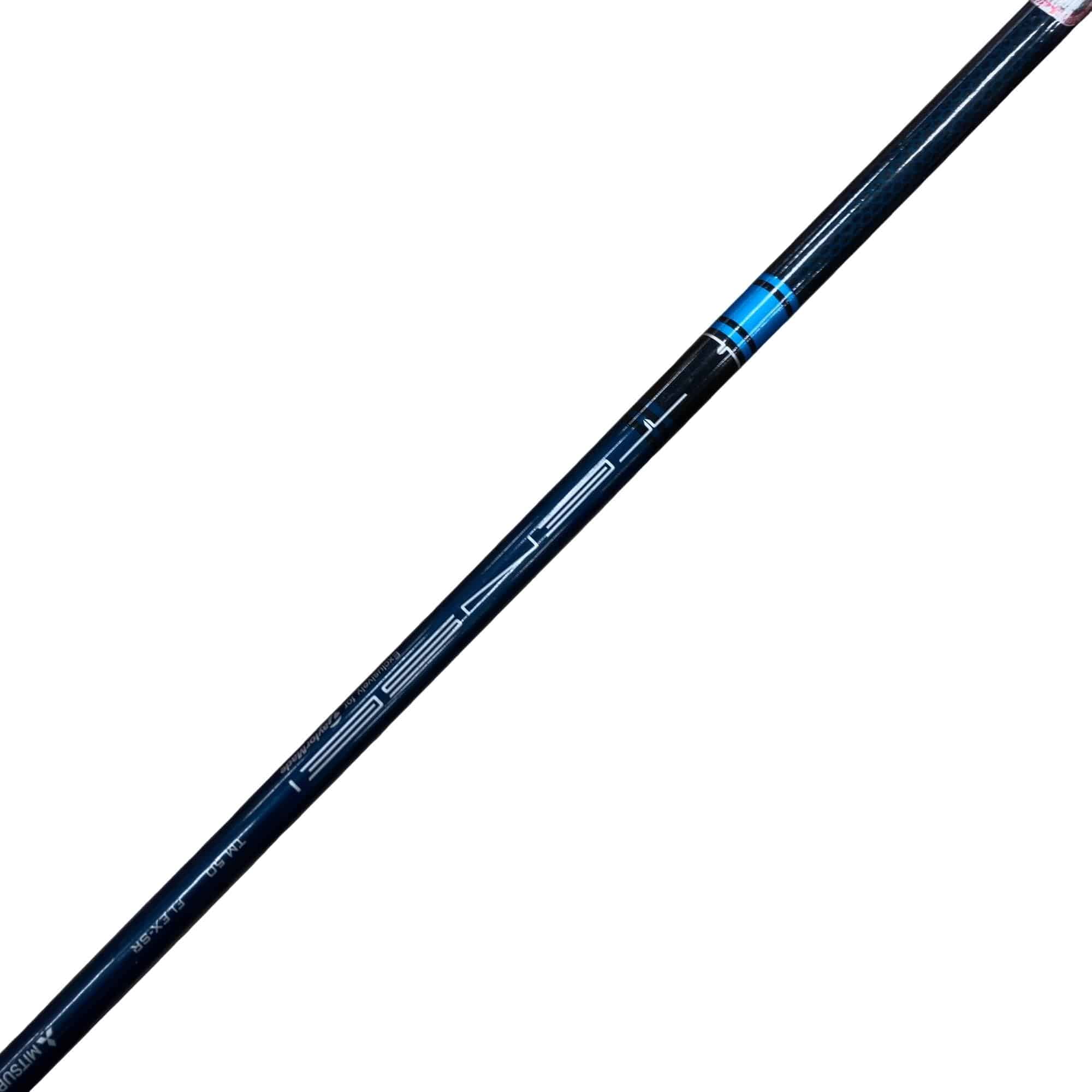 �r�h�l�Q�@�l�`�w�|�c�@�P�O�D�T°