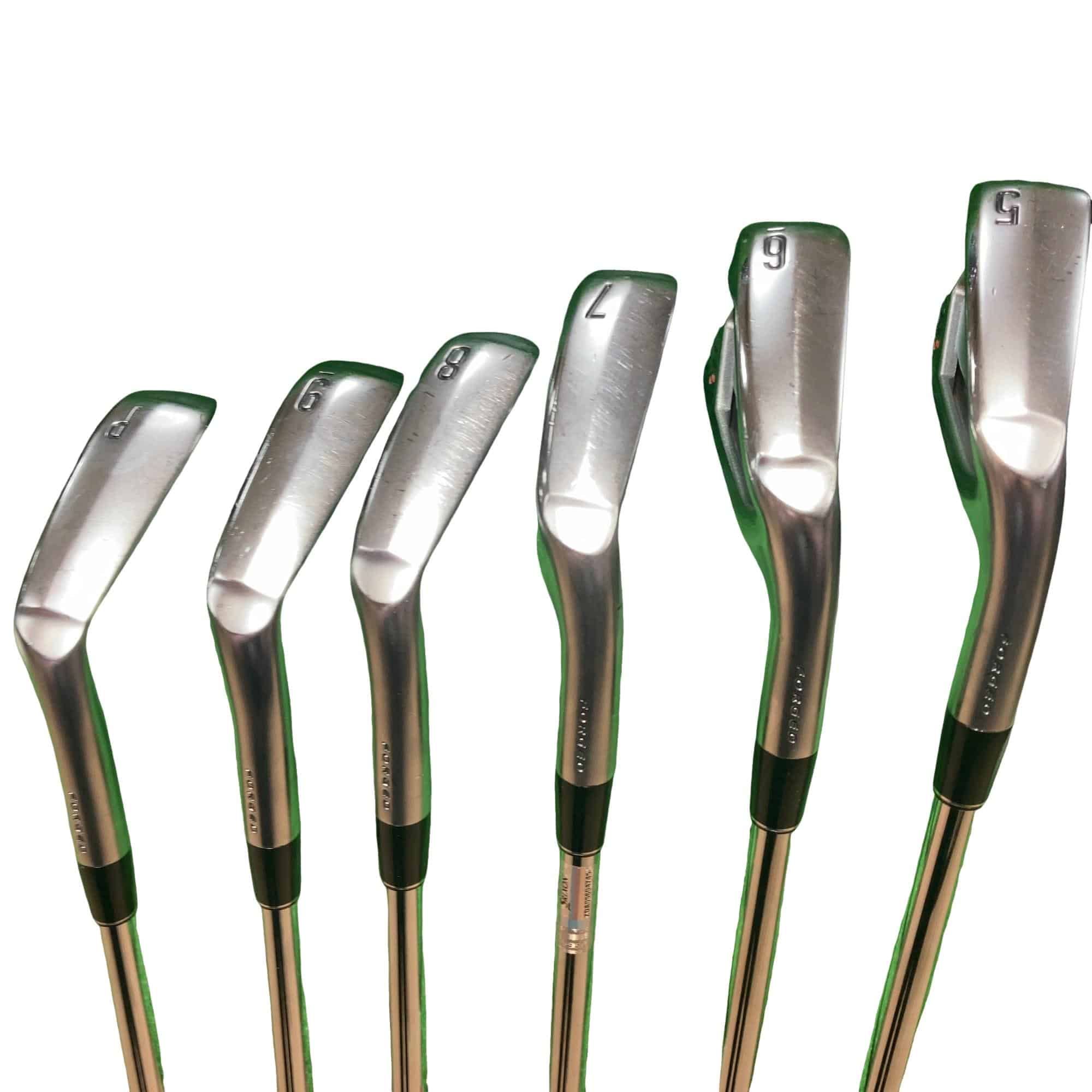 �r�q�h�w�n�m�@�y�w�T�@�U�r�i���{���F�U�{�Z�b�g�j